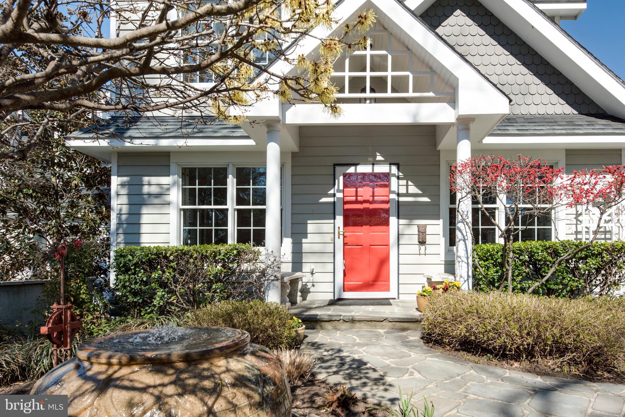 EASTPORT - Residential