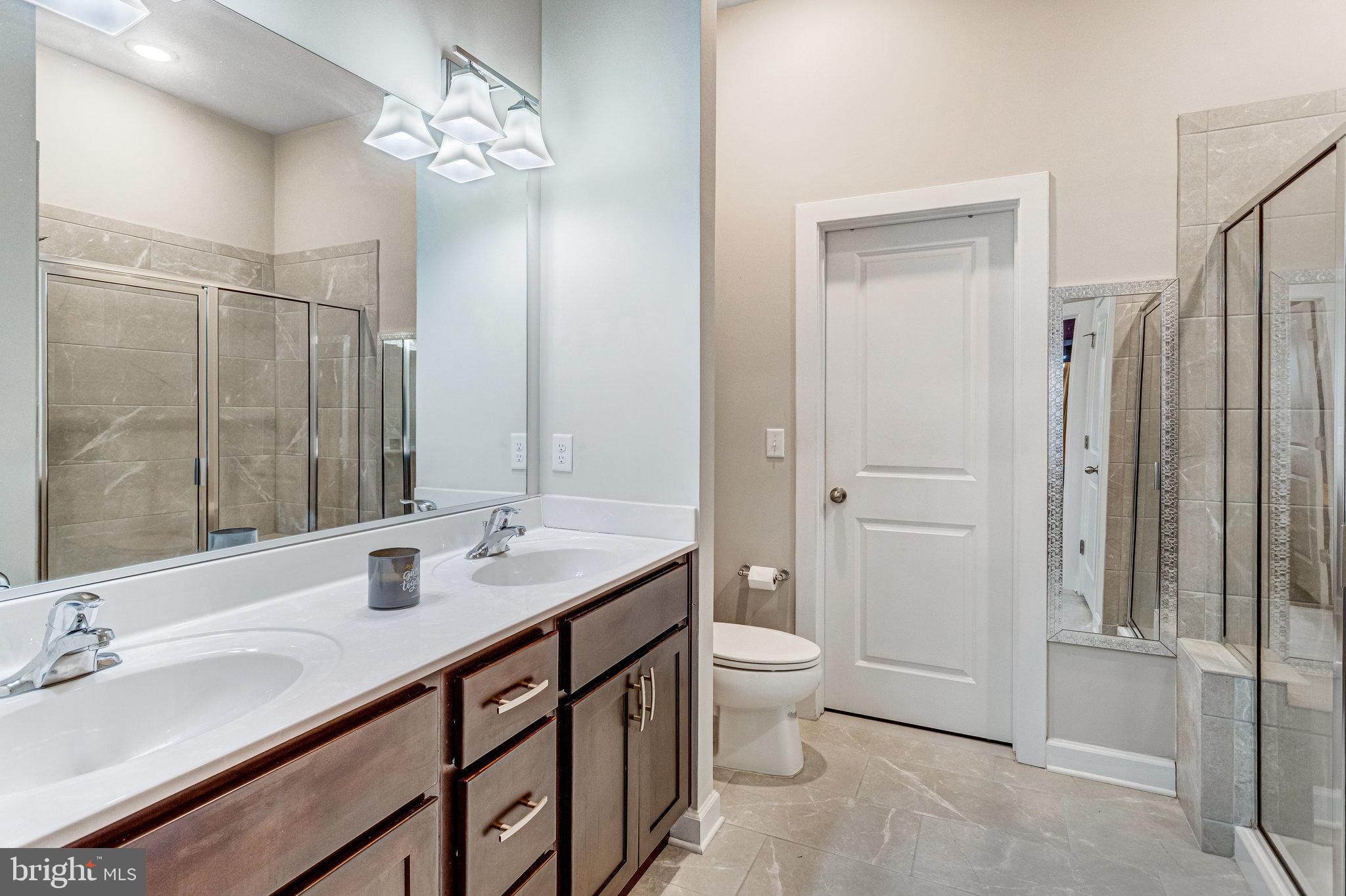 5620 FINLEY ROSE COURT