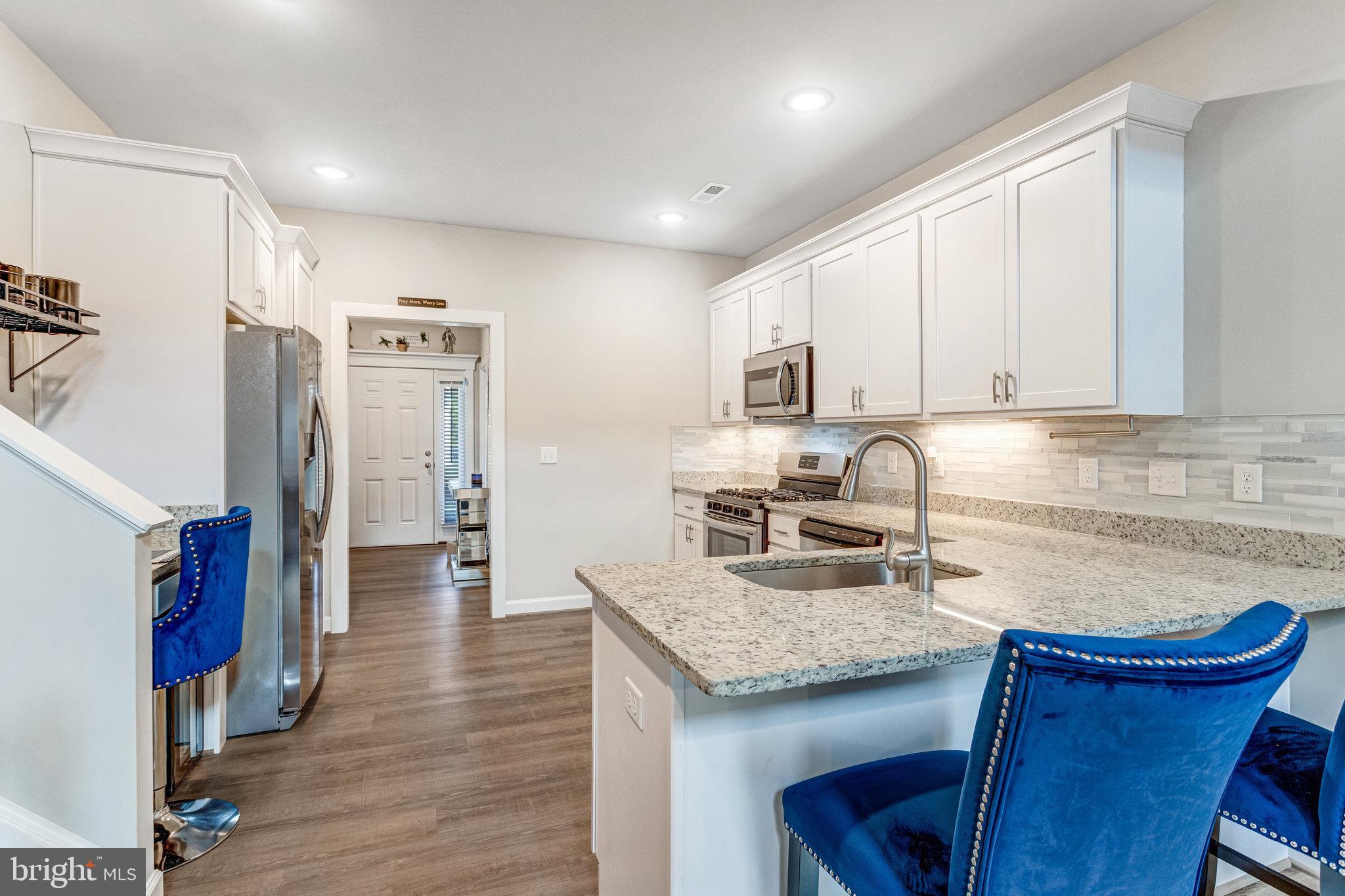 5620 FINLEY ROSE COURT