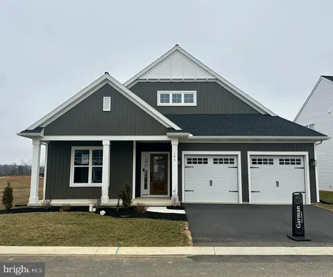 145 Bellflower Ave, Annville, PA MLS: PALN2019228
