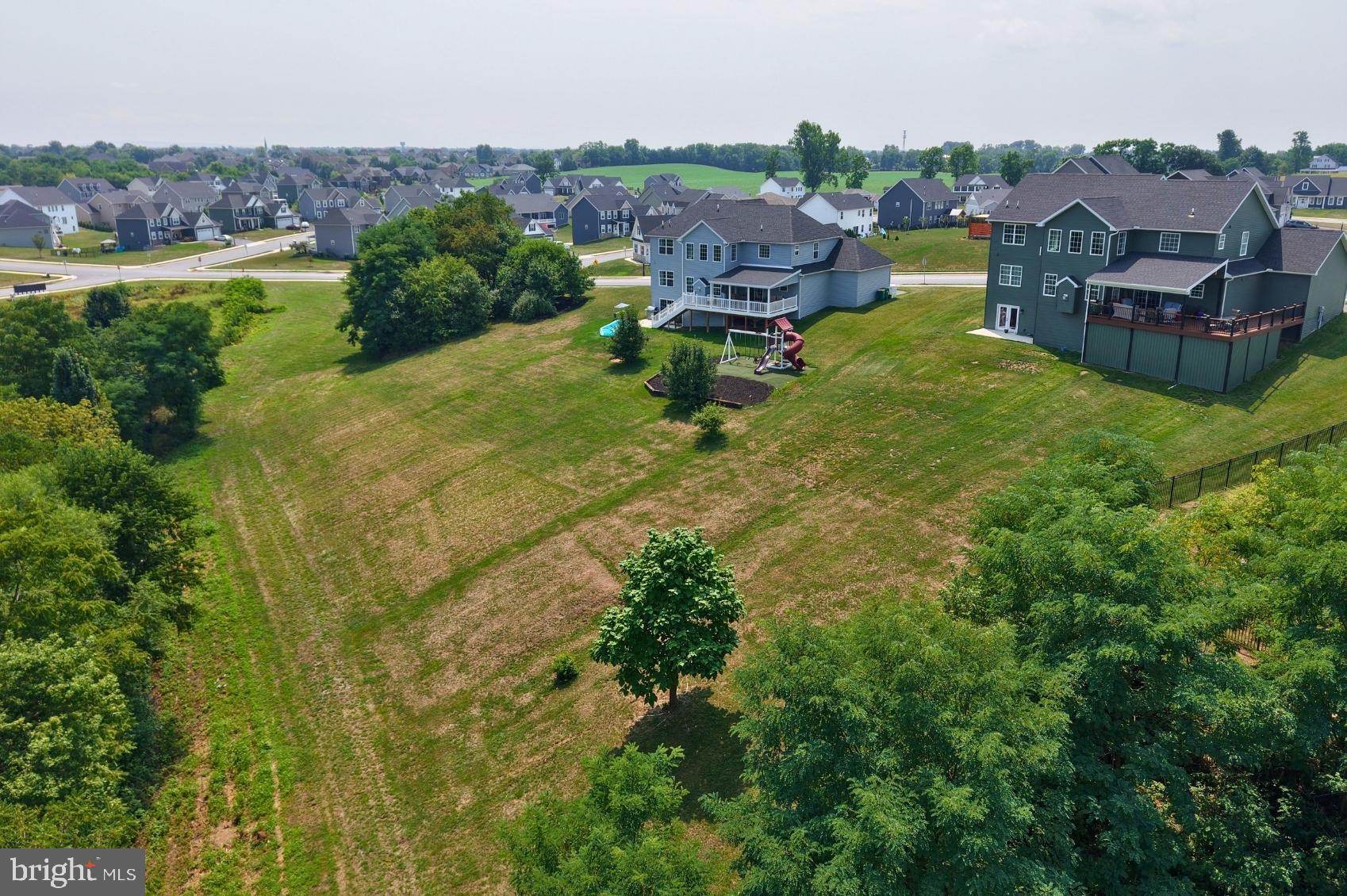 401 DELANIE DRIVE