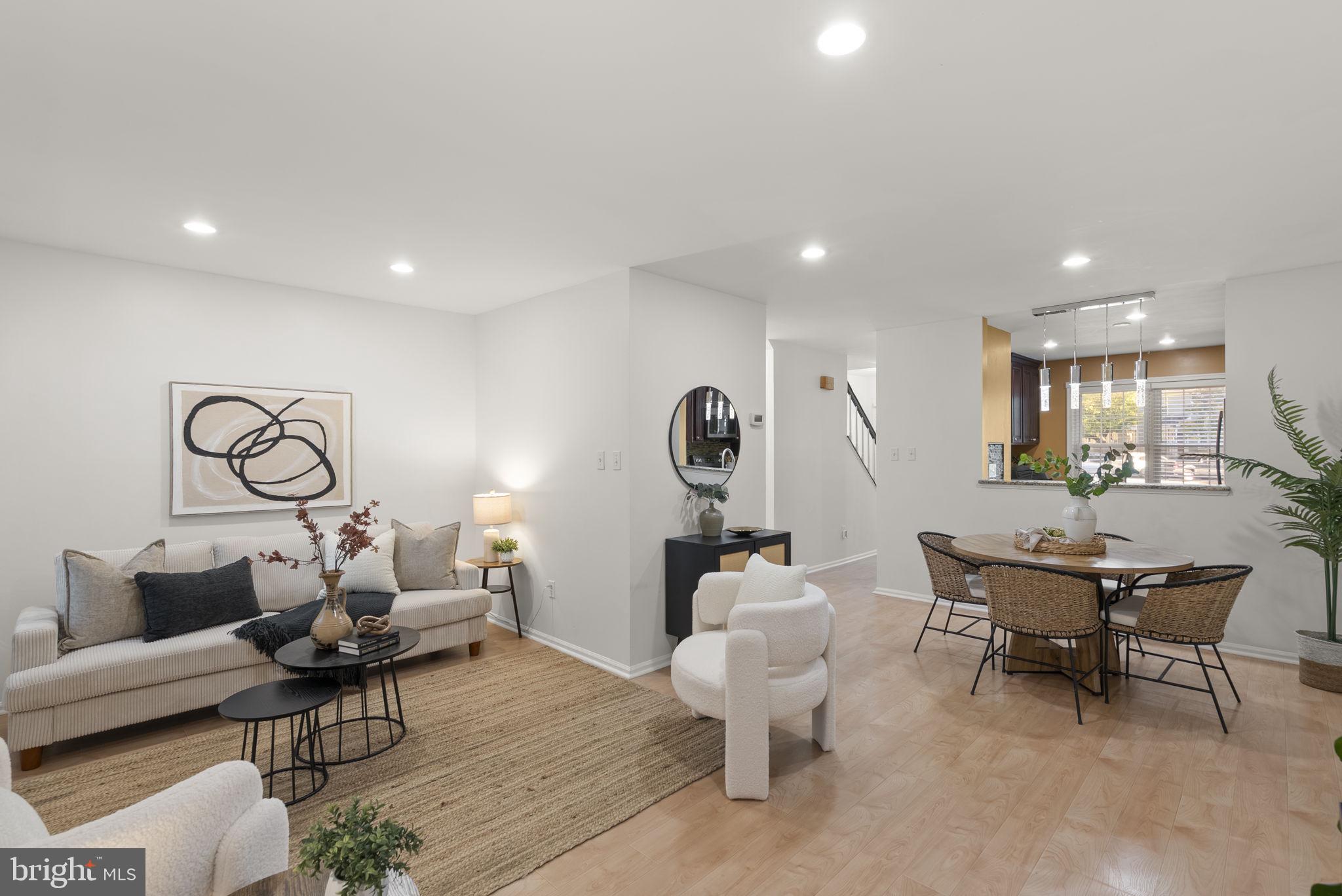 12173 FLAG HARBOR DRIVE