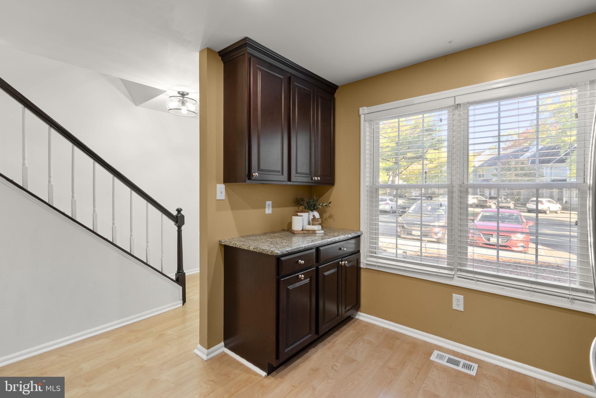 12173 FLAG HARBOR DRIVE