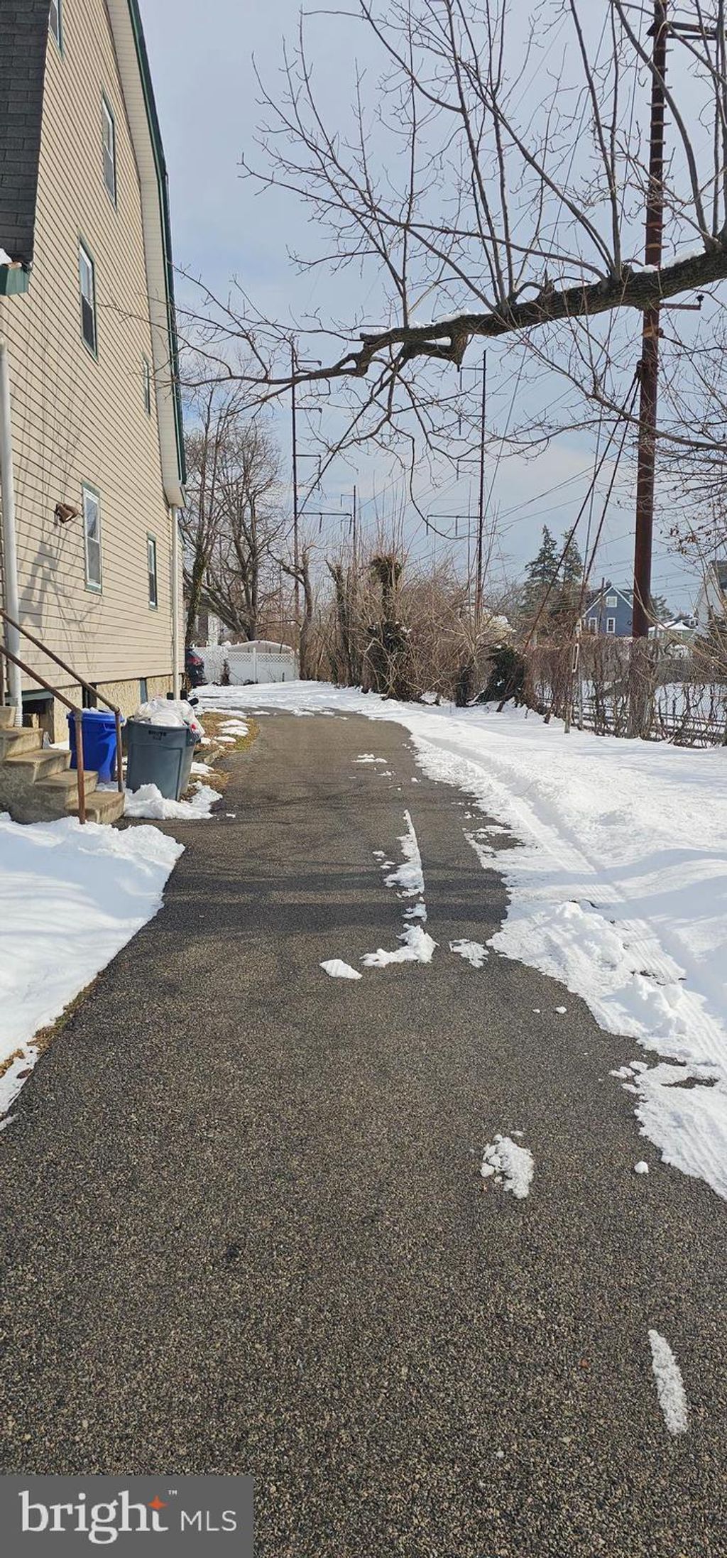 Photo of 1133 Madison Avenue, PROSPECT PARK, PA 19076 (MLS # PADE2108722)