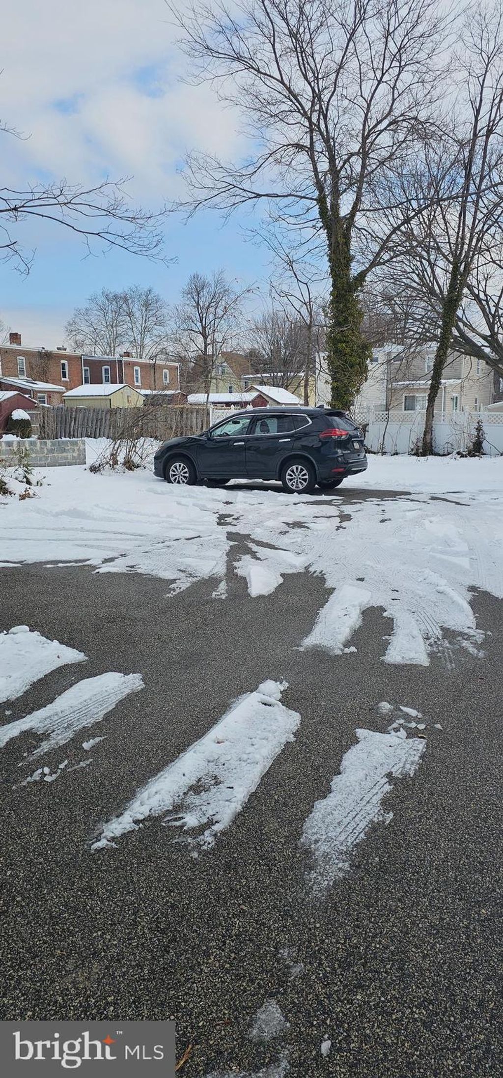 Photo of 1133 Madison Avenue, PROSPECT PARK, PA 19076 (MLS # PADE2108722)