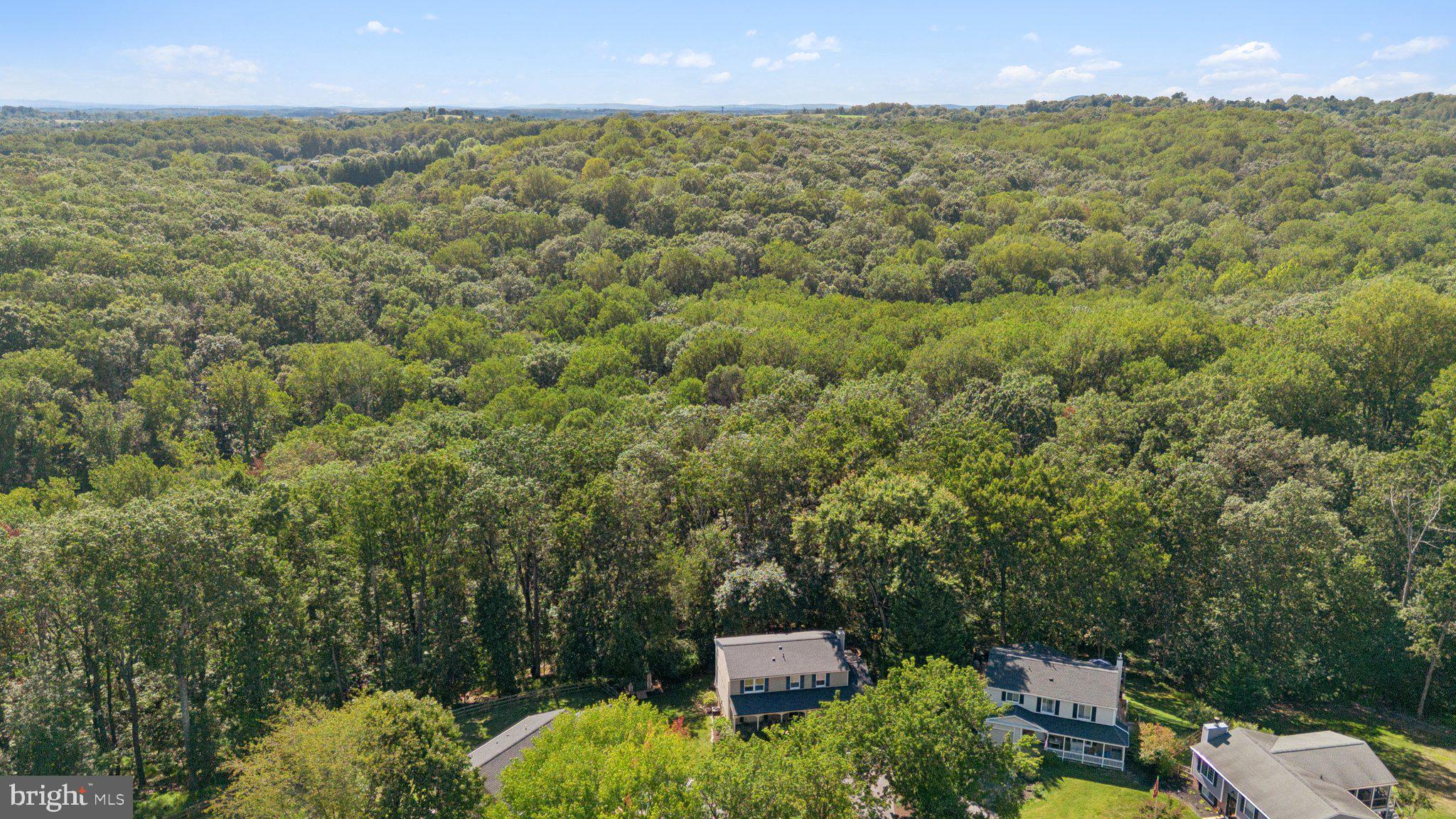 THE PLANTATIONS - Residential