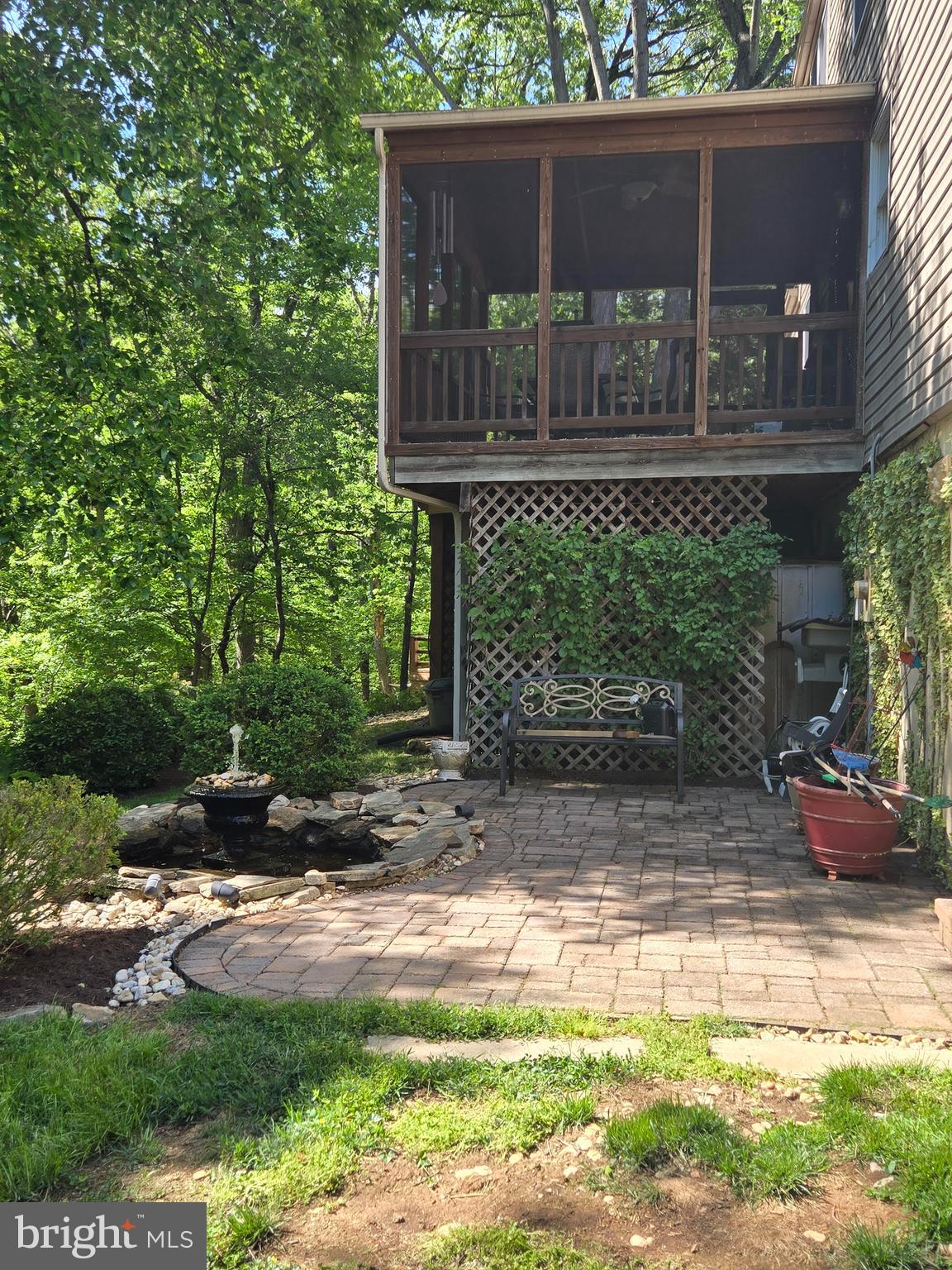 THE PLANTATIONS - Residential