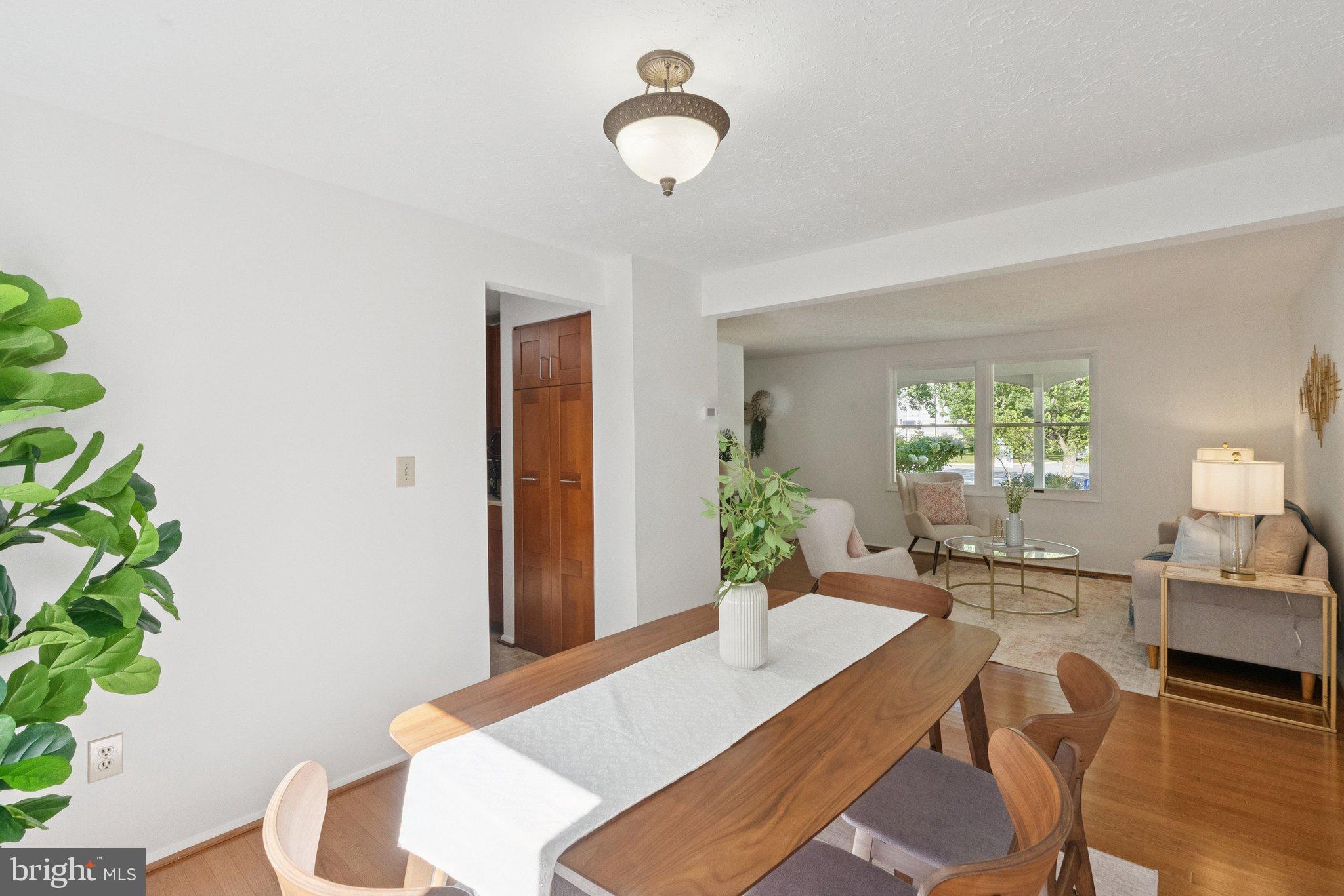 THE PLANTATIONS - Residential