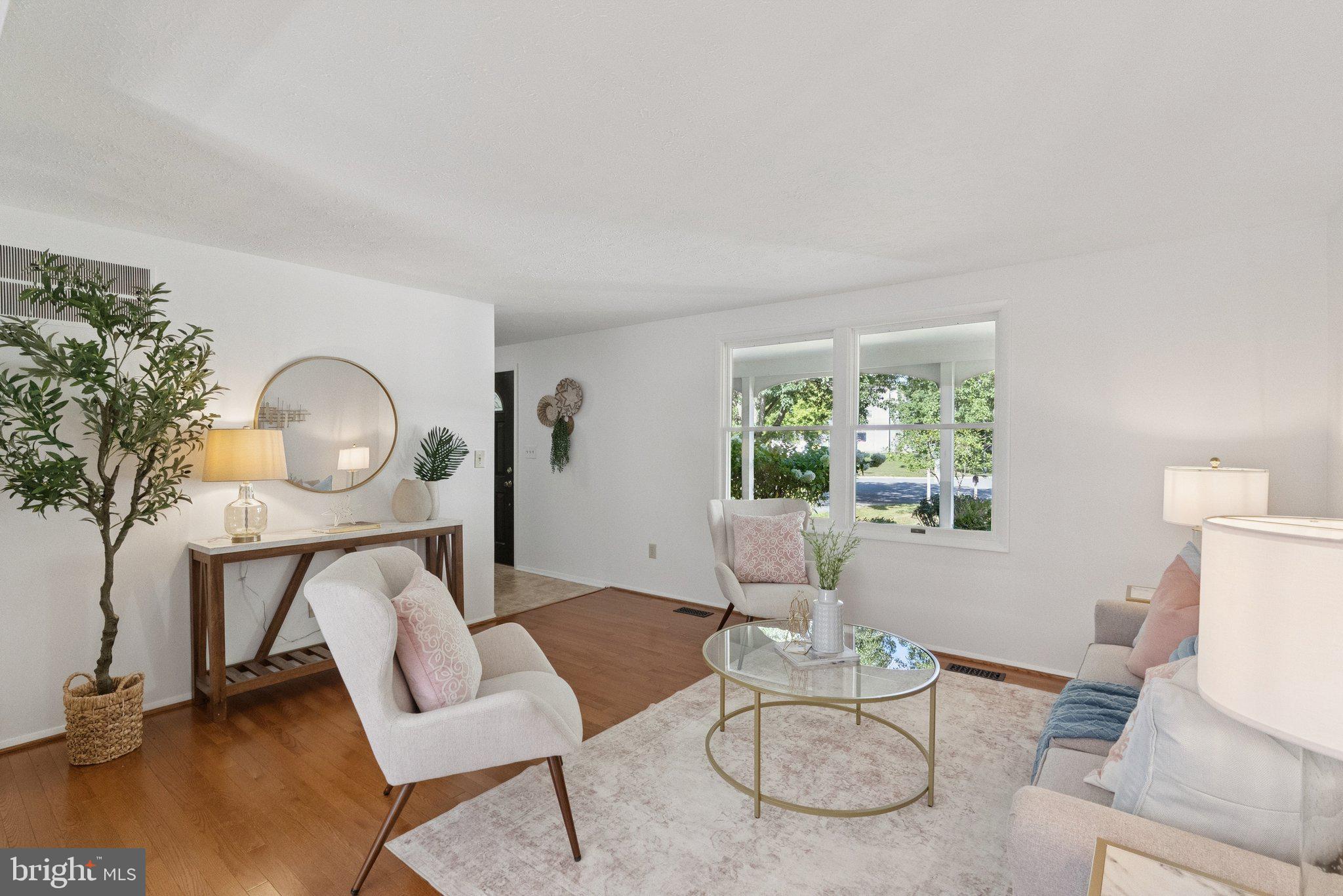 THE PLANTATIONS - Residential