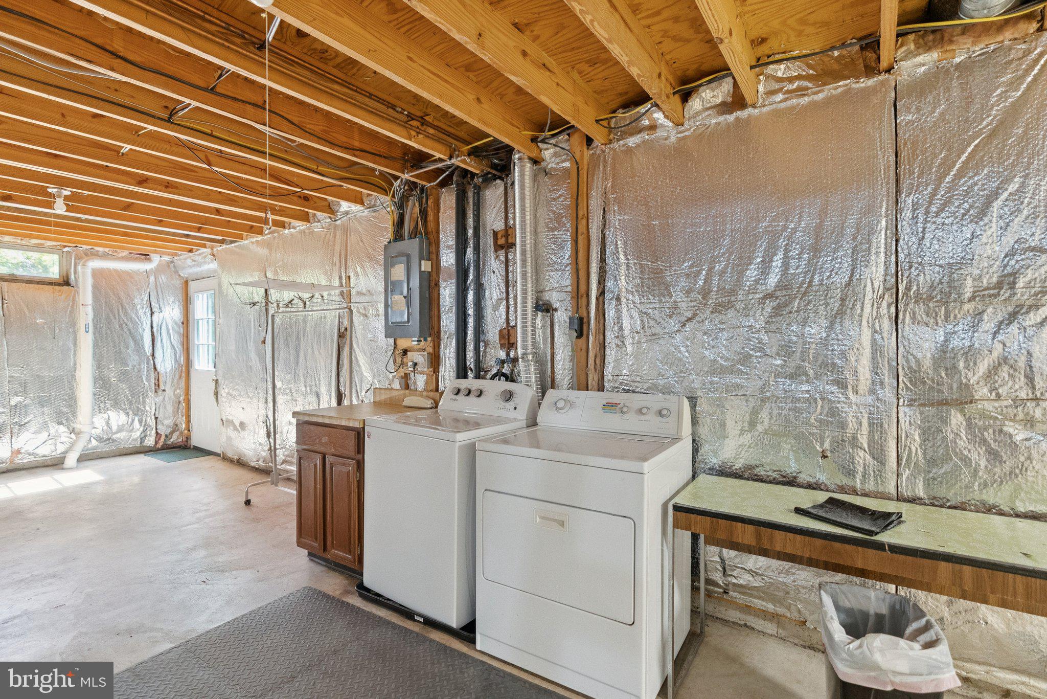 THE PLANTATIONS - Residential