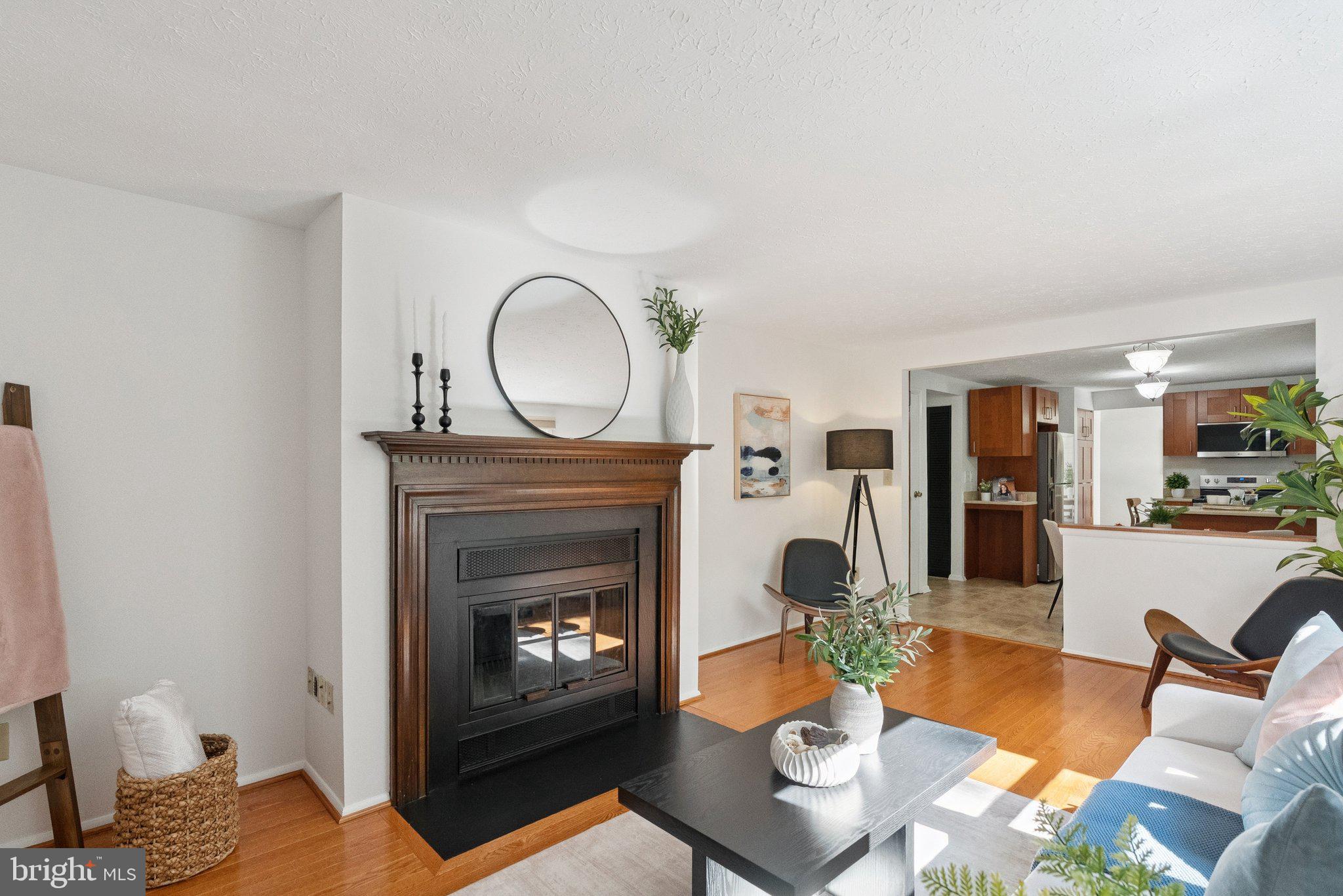 THE PLANTATIONS - Residential