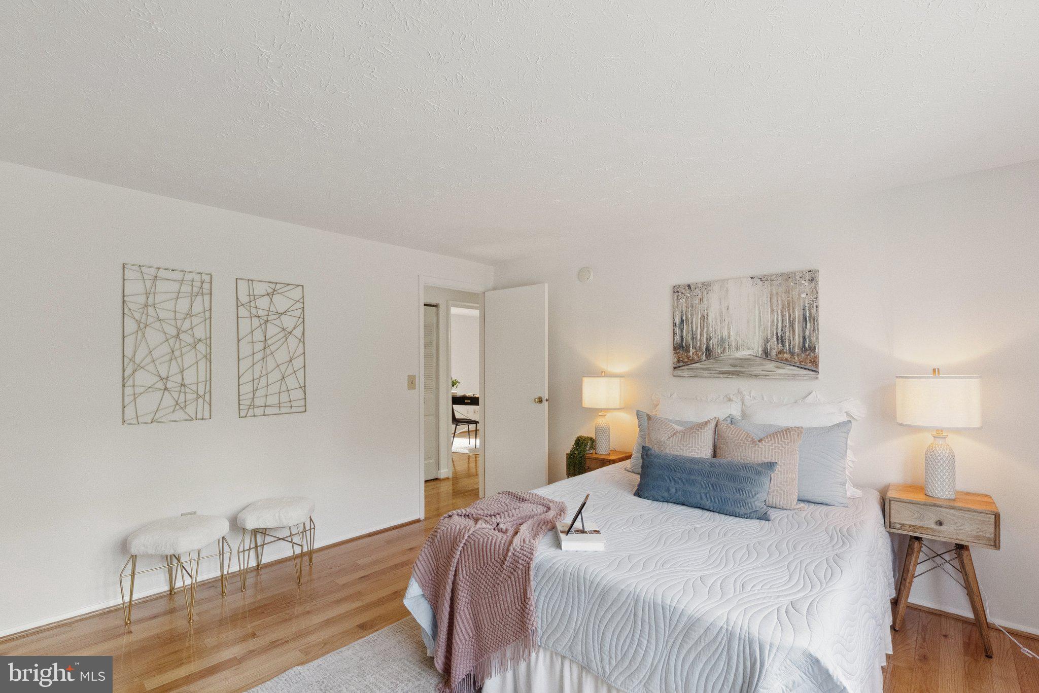 THE PLANTATIONS - Residential