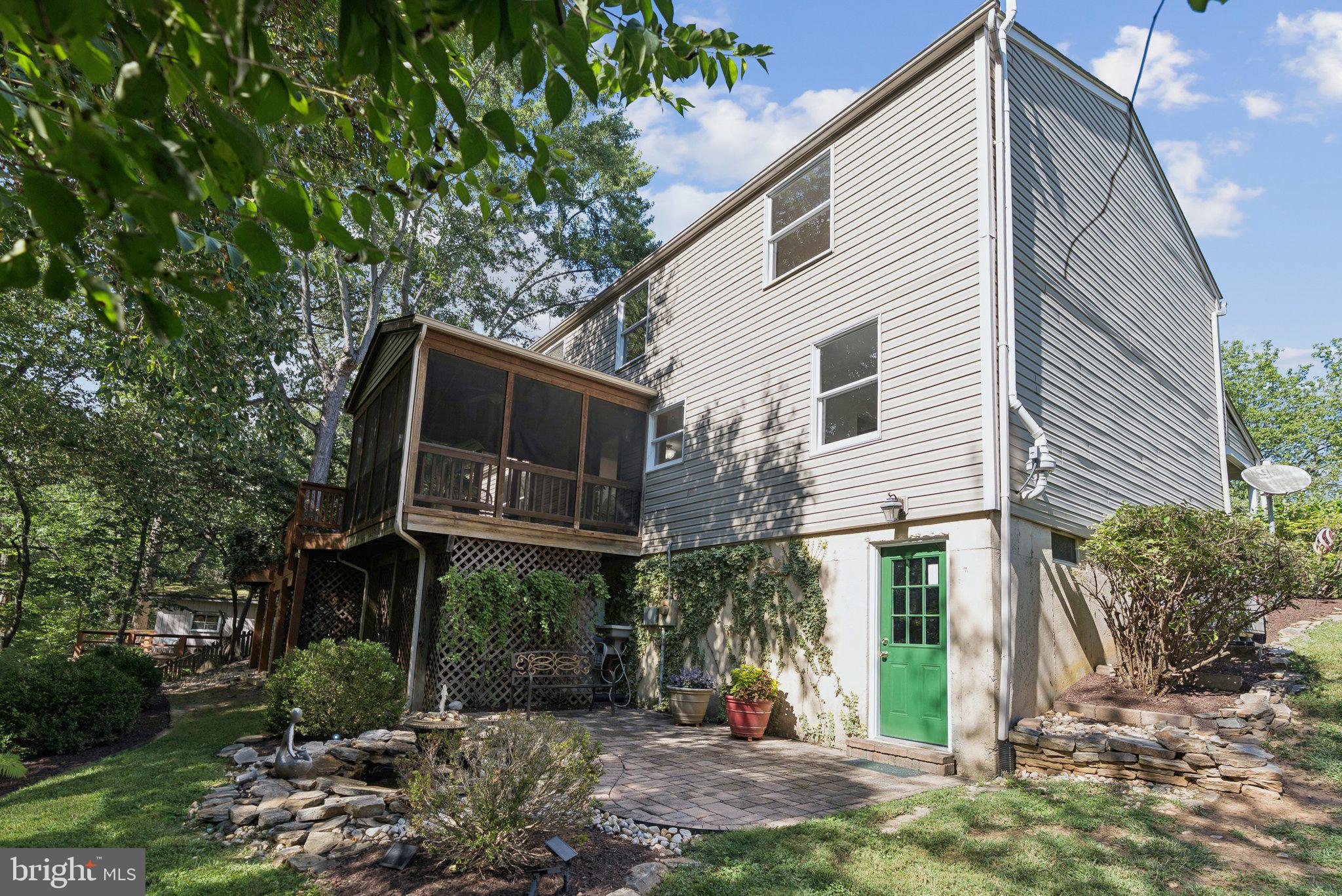 THE PLANTATIONS - Residential