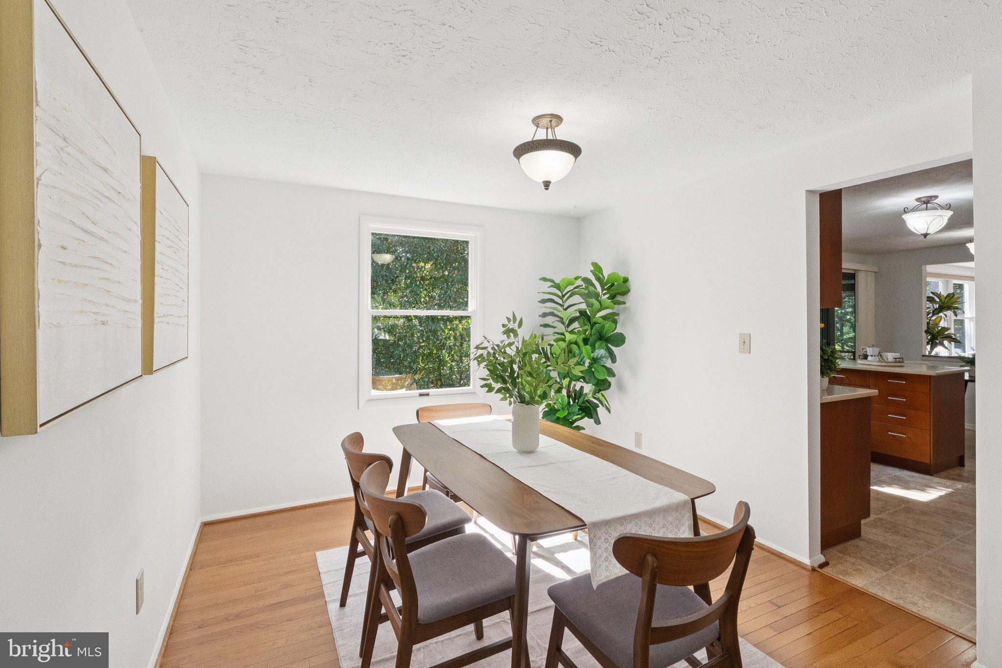 THE PLANTATIONS - Residential