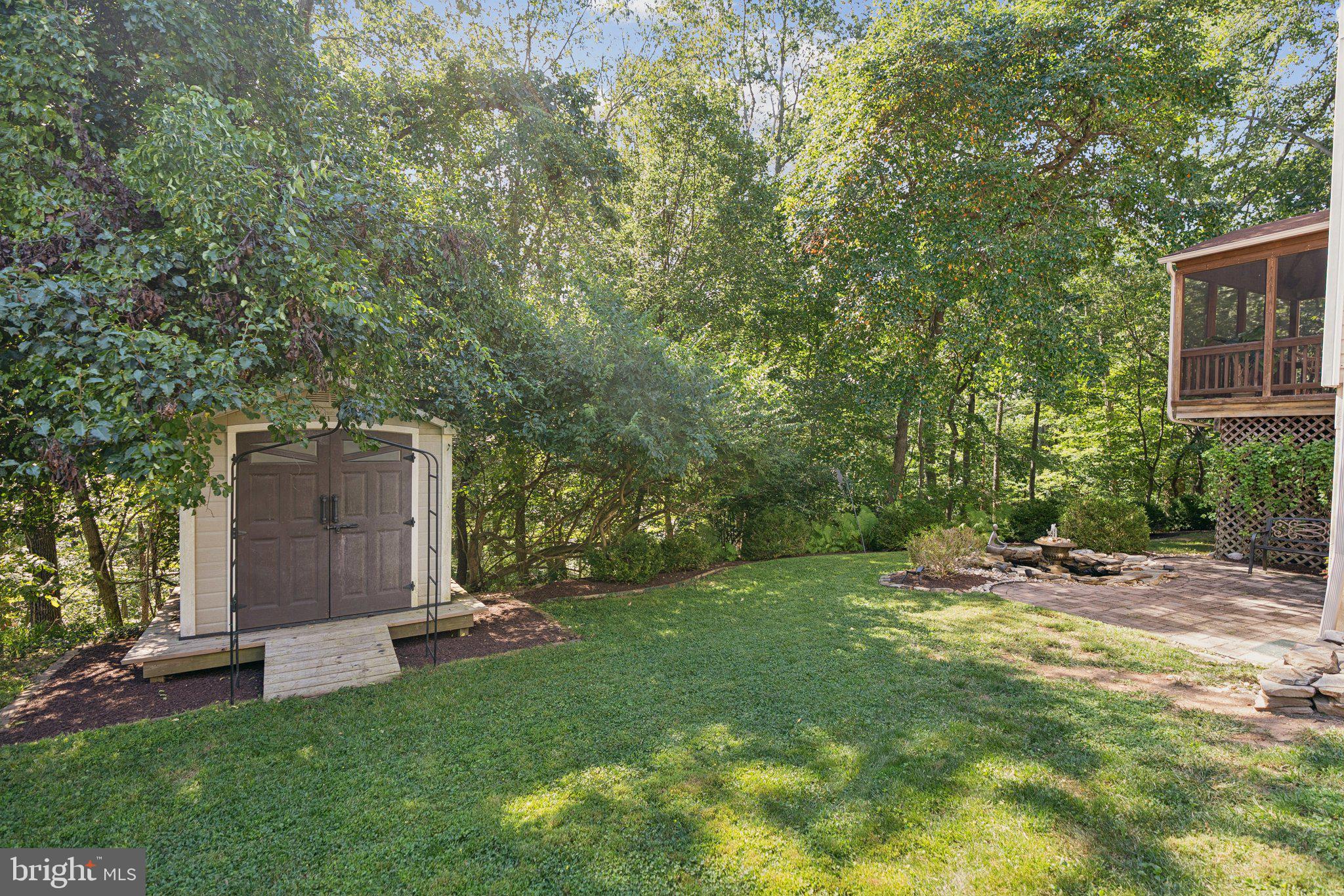 THE PLANTATIONS - Residential