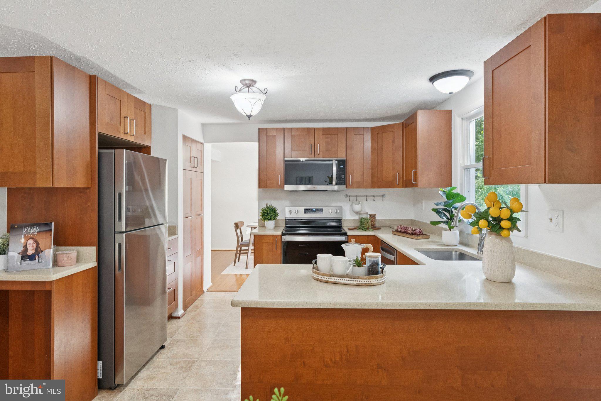 THE PLANTATIONS - Residential