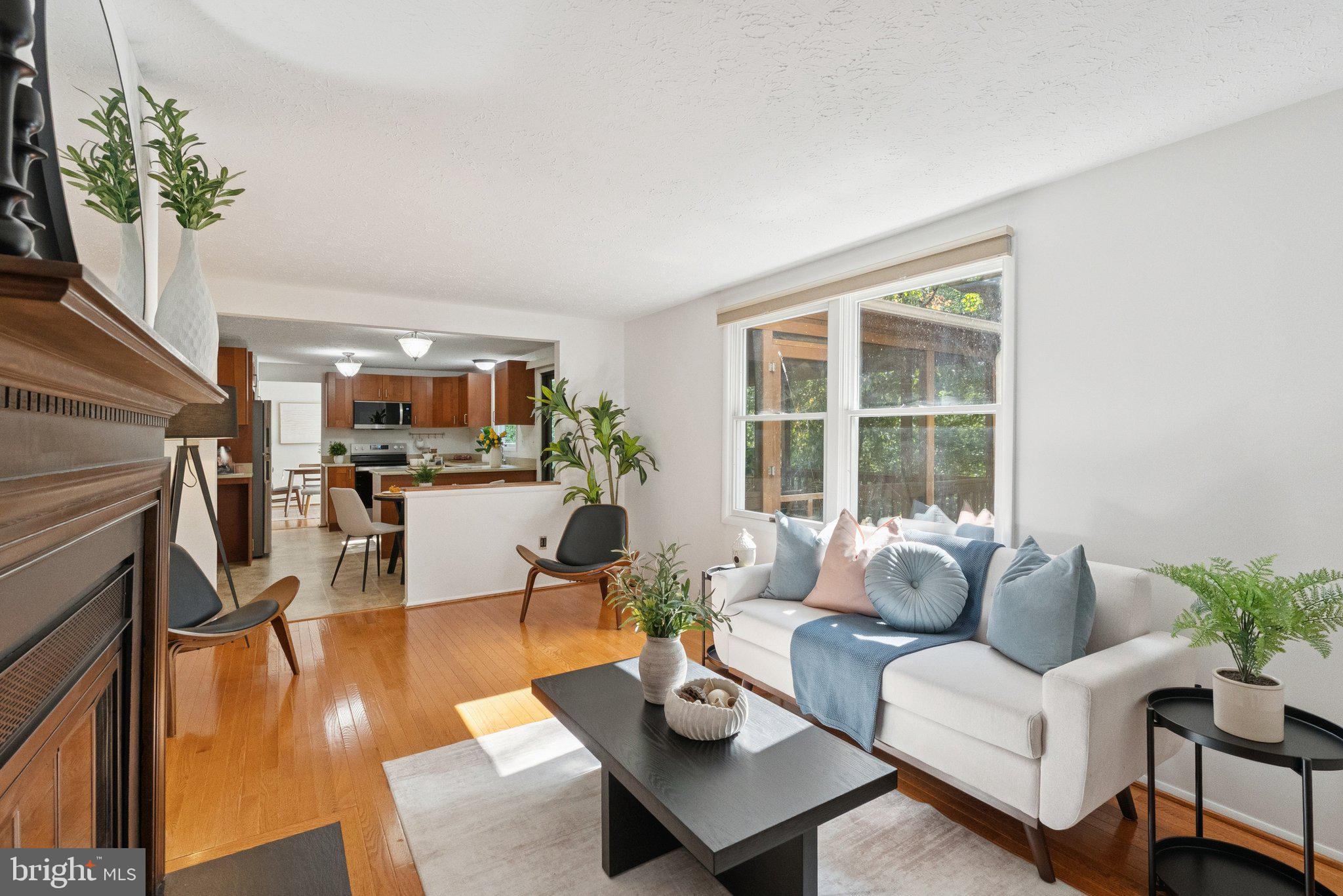 14 NEWBURY COURT