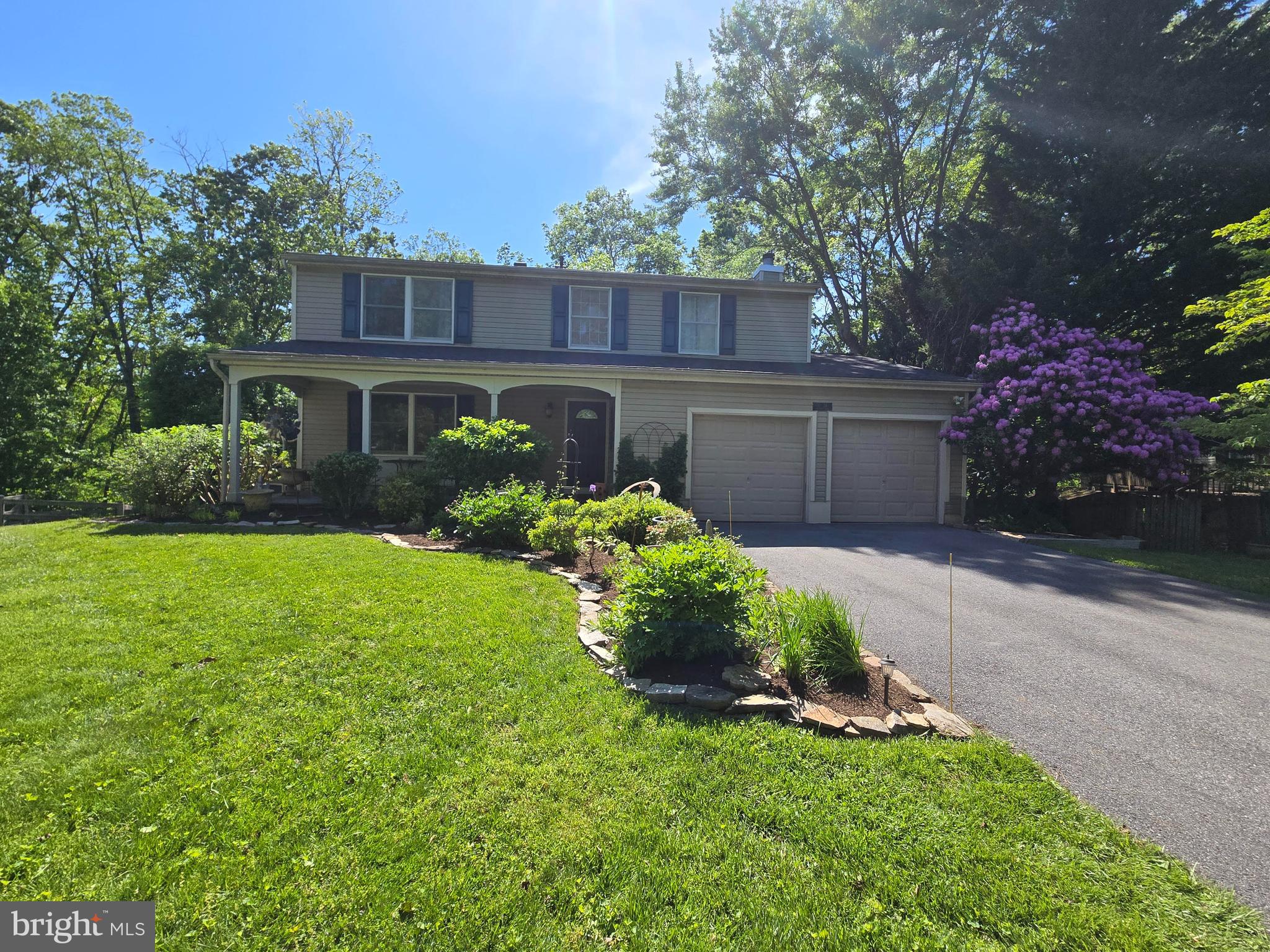 THE PLANTATIONS - Residential