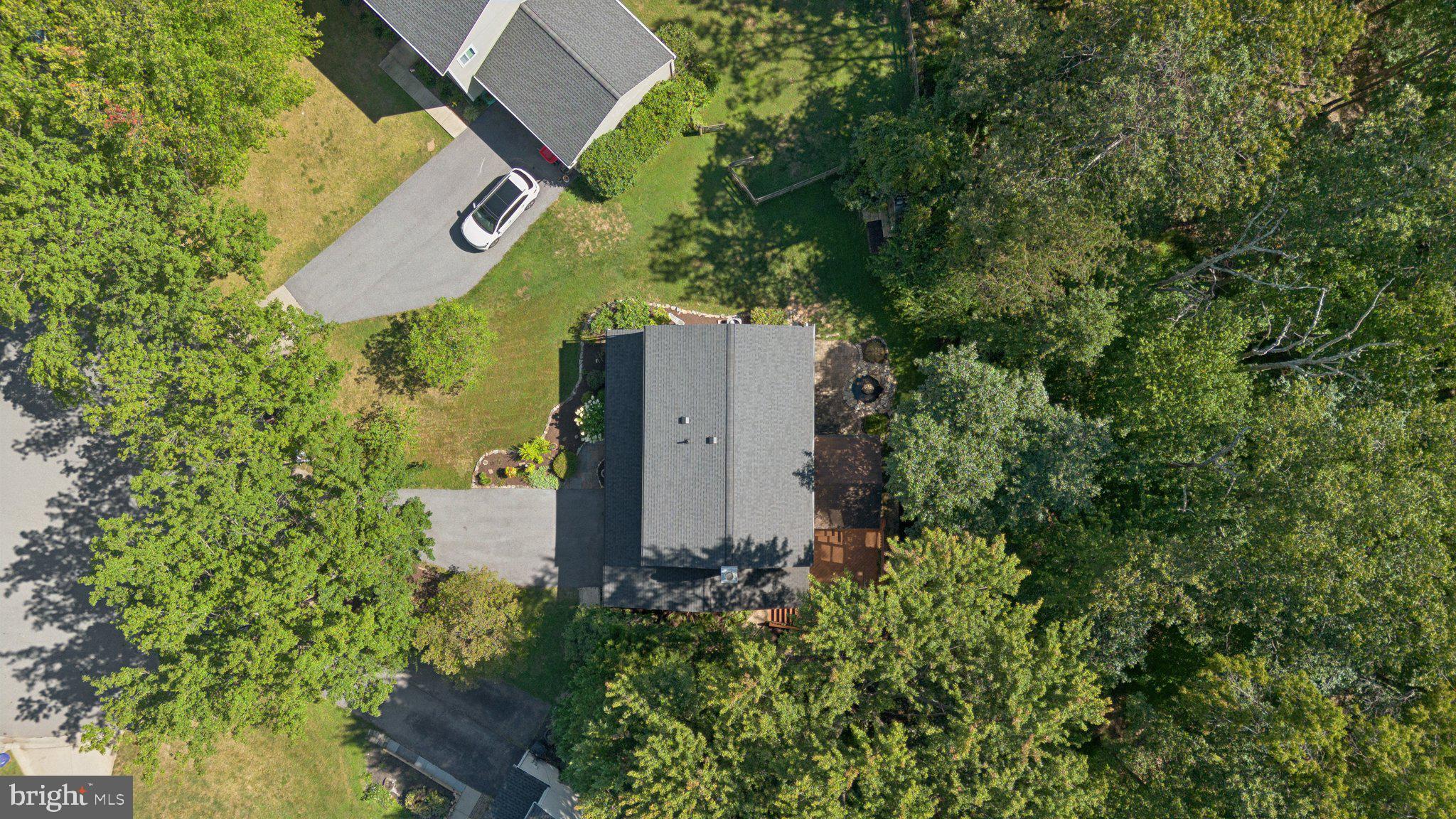 THE PLANTATIONS - Residential