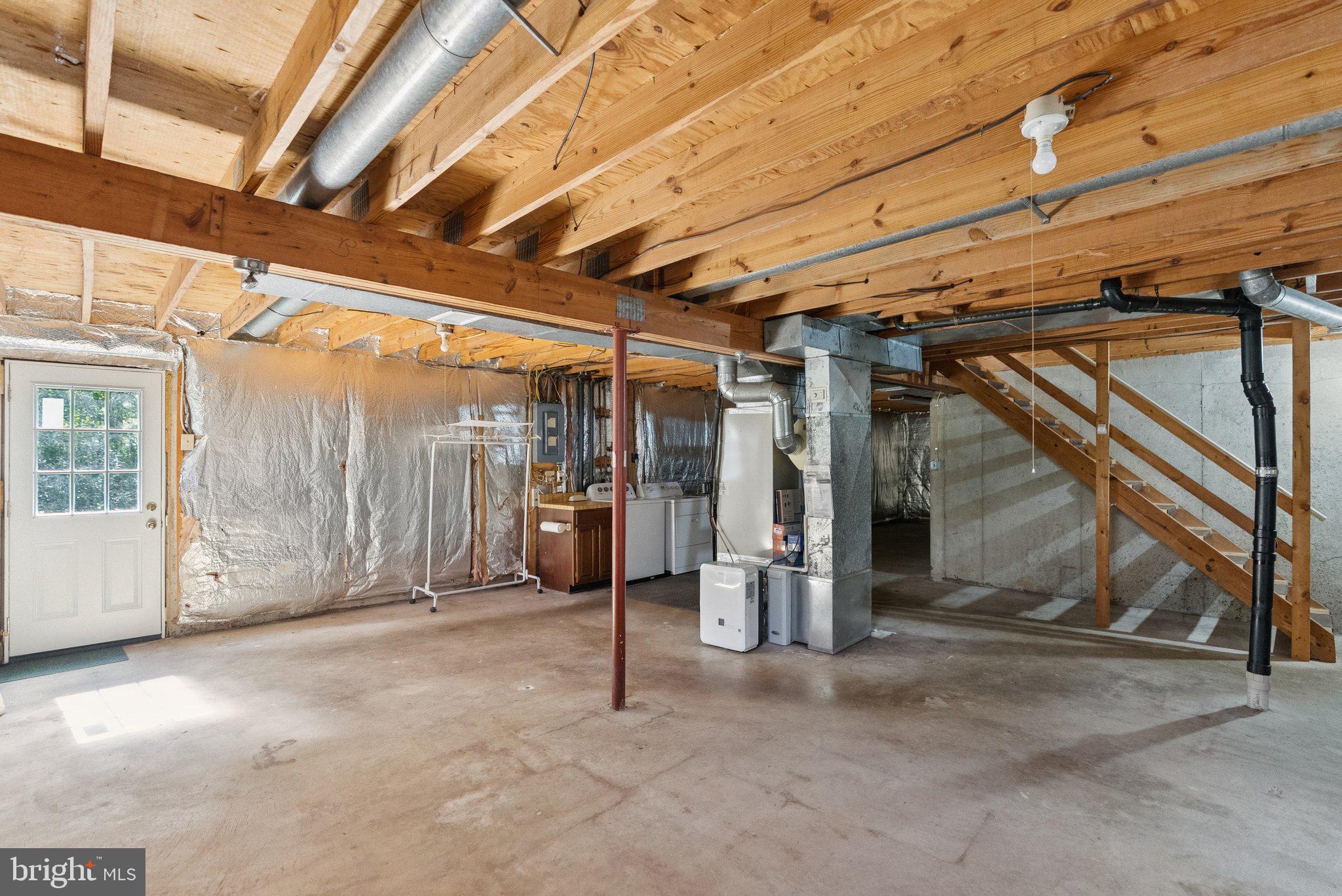 THE PLANTATIONS - Residential