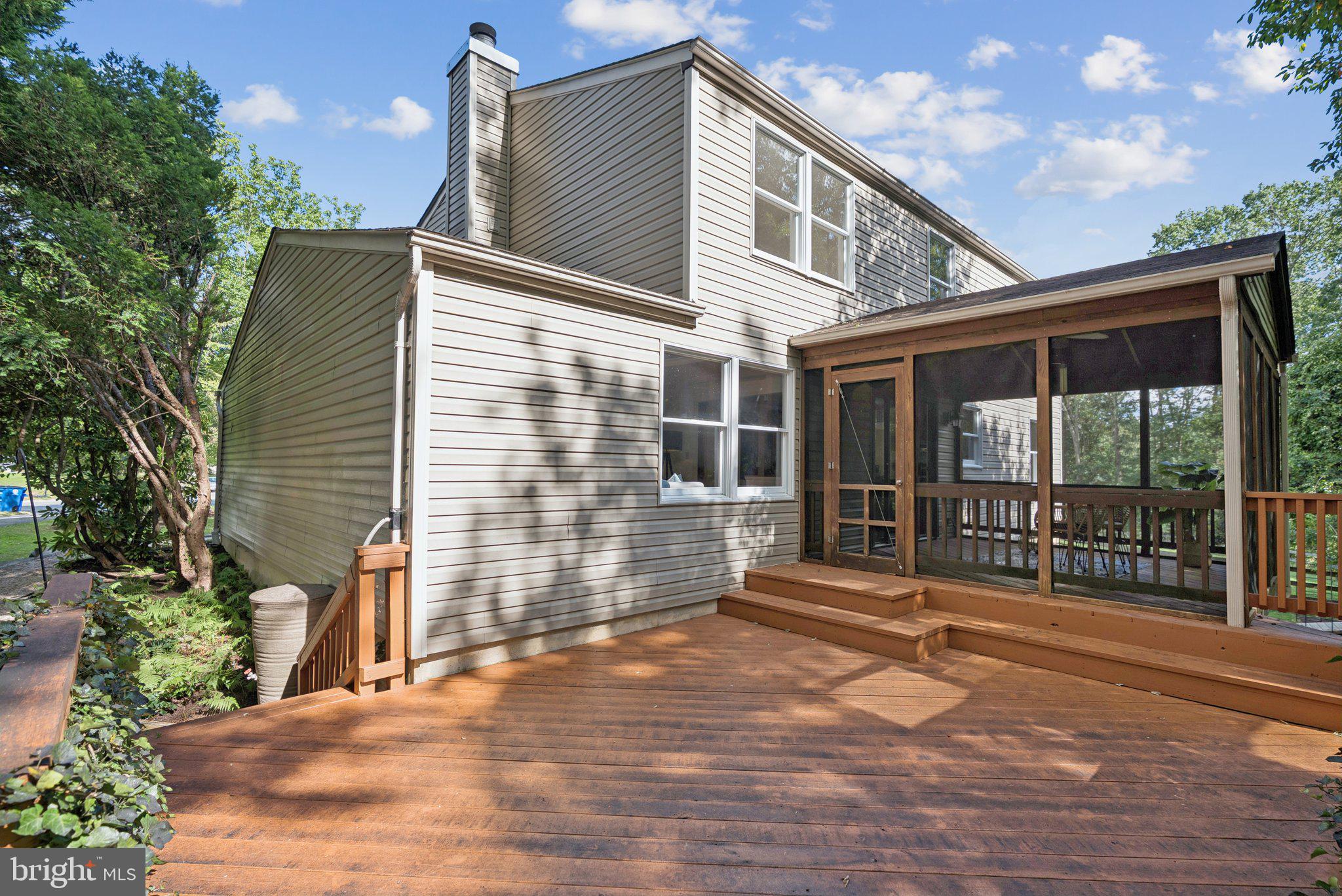 THE PLANTATIONS - Residential