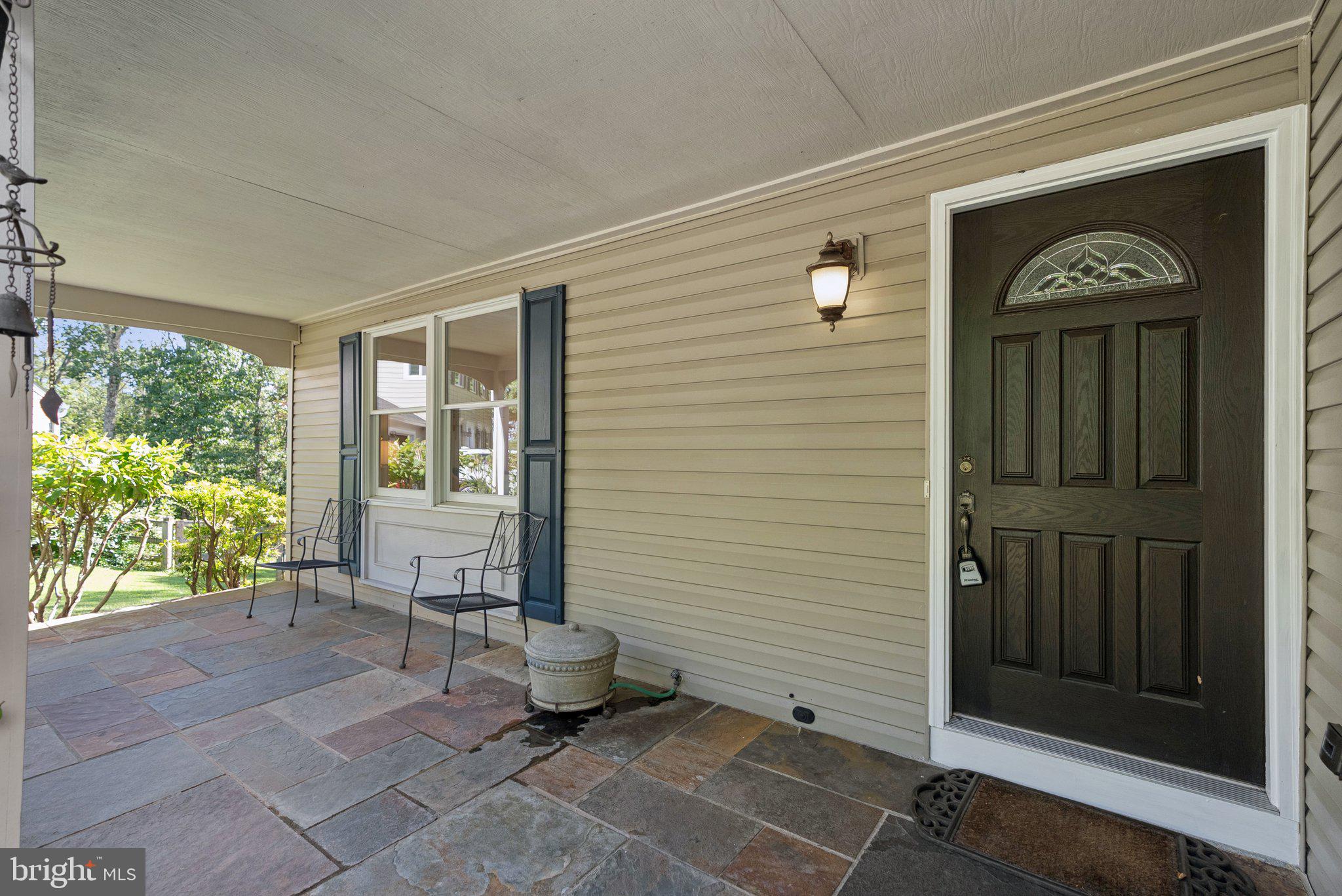 THE PLANTATIONS - Residential