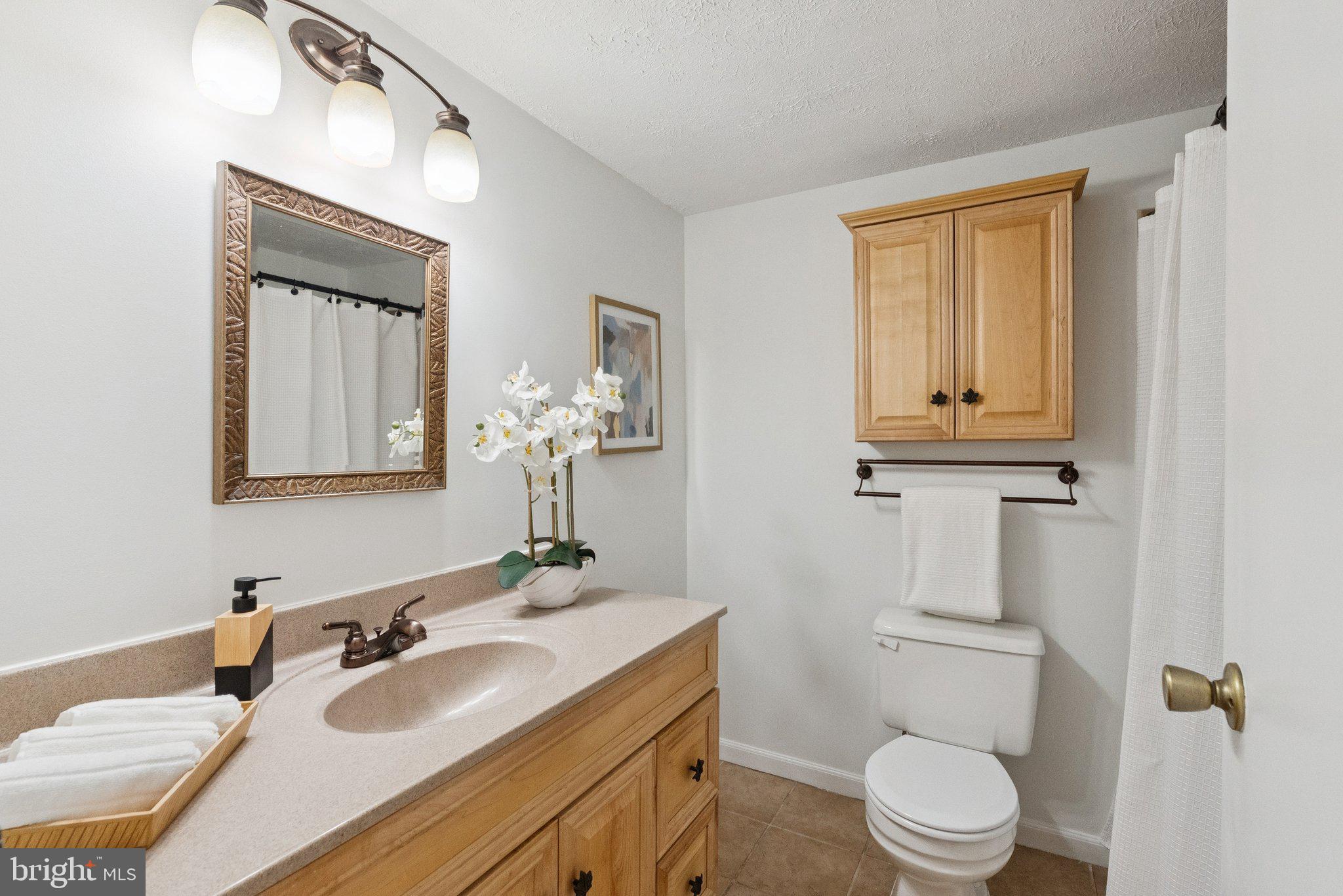 THE PLANTATIONS - Residential