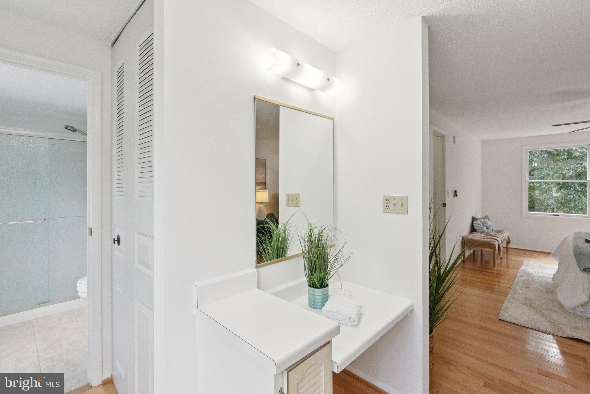 THE PLANTATIONS - Residential