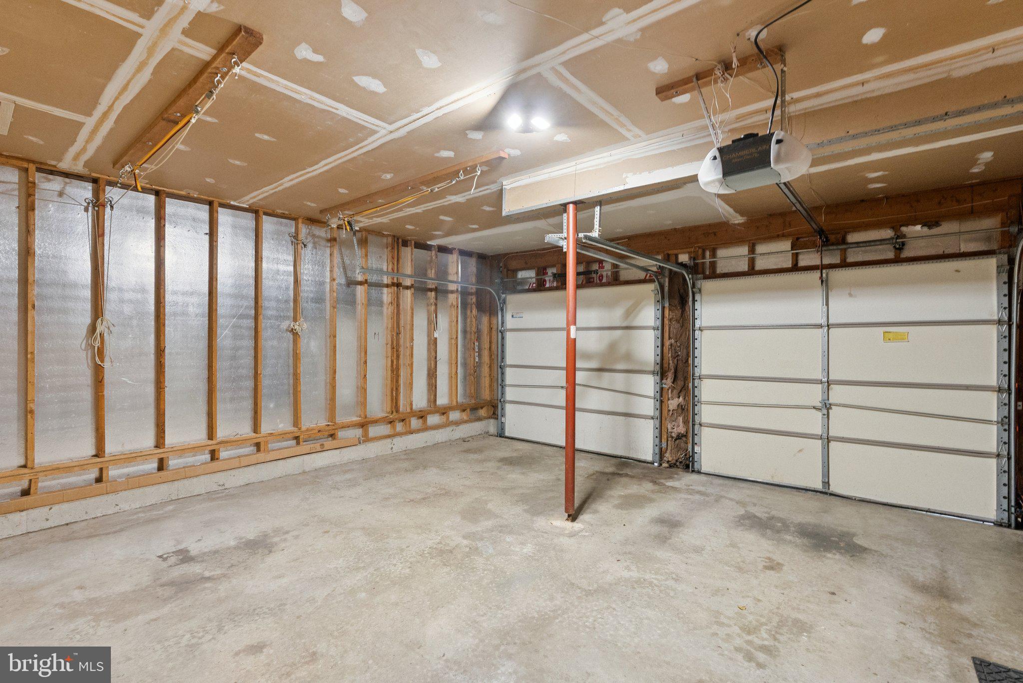 THE PLANTATIONS - Residential