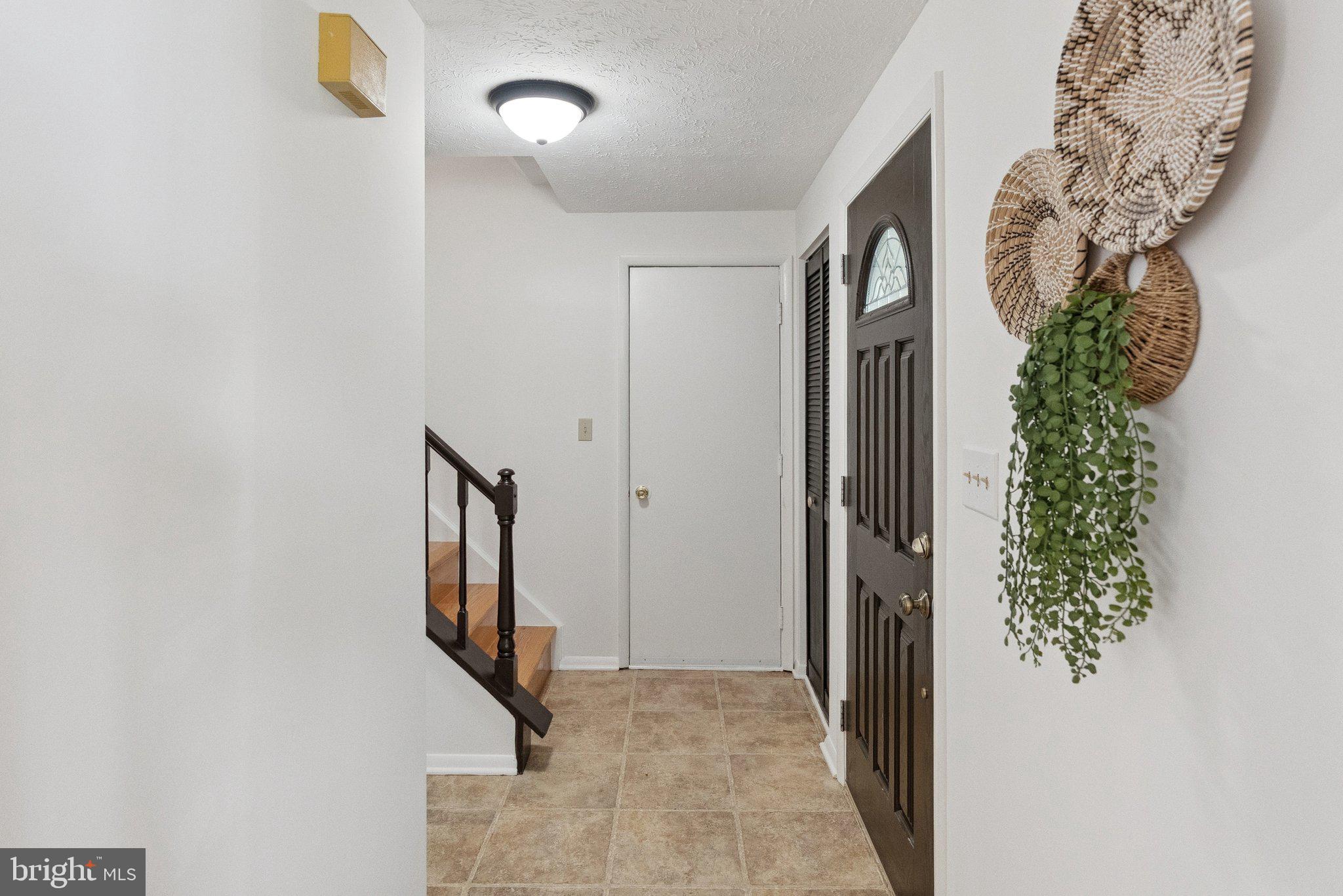 THE PLANTATIONS - Residential