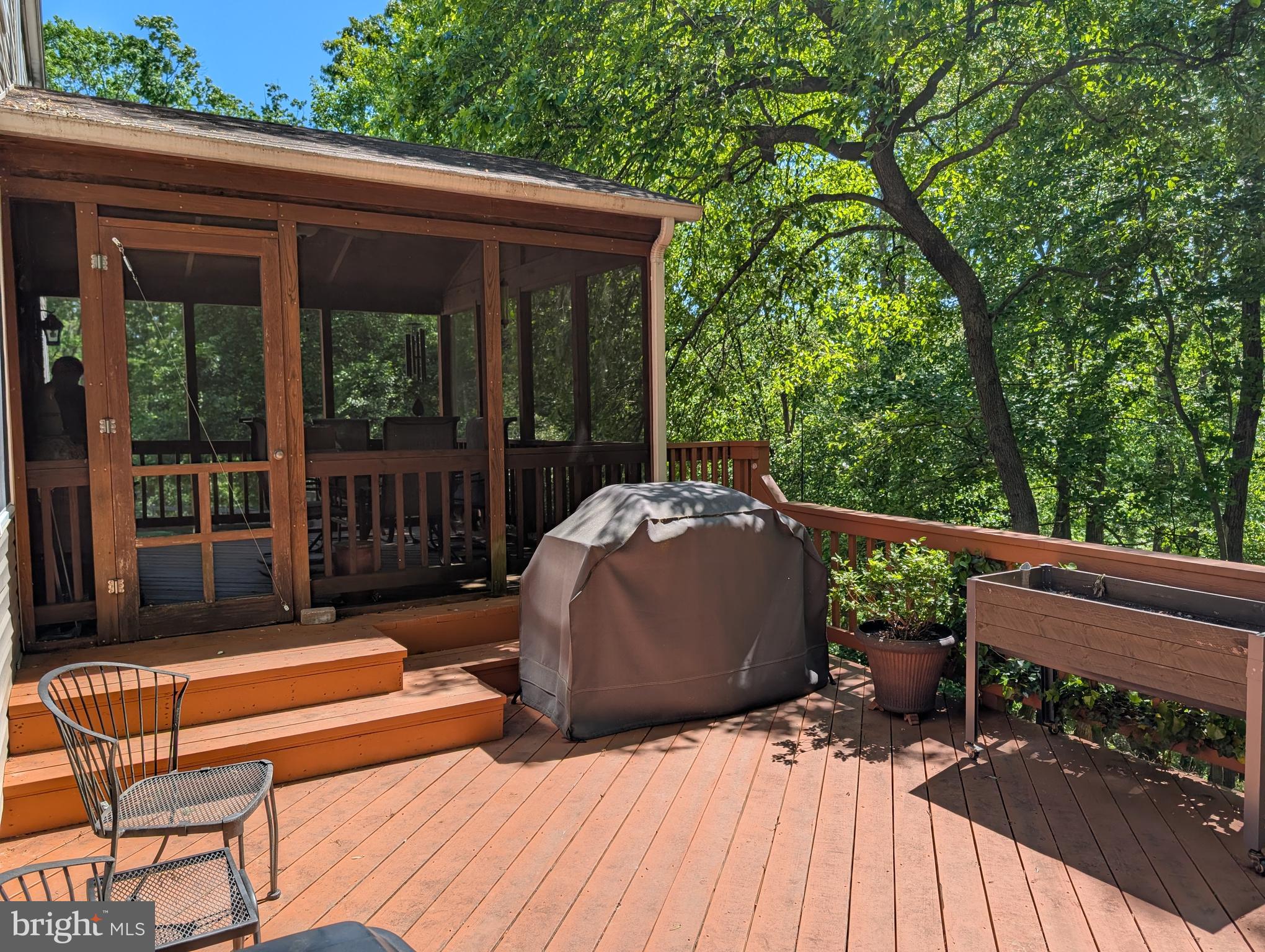 THE PLANTATIONS - Residential