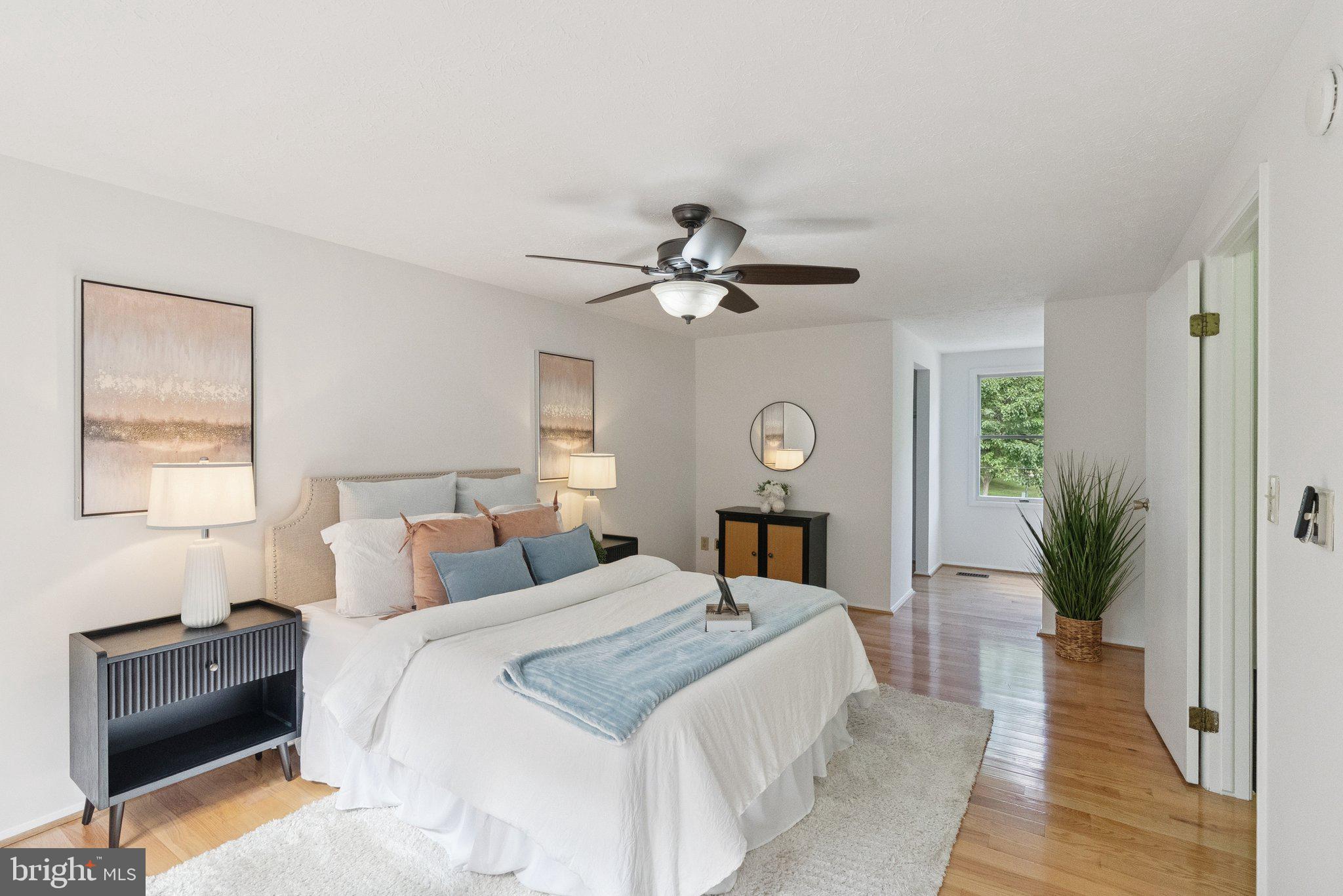 THE PLANTATIONS - Residential