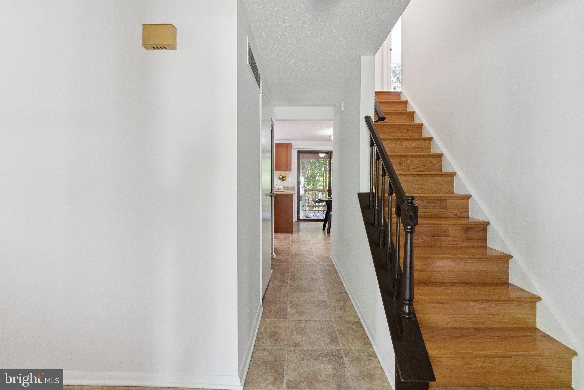 THE PLANTATIONS - Residential