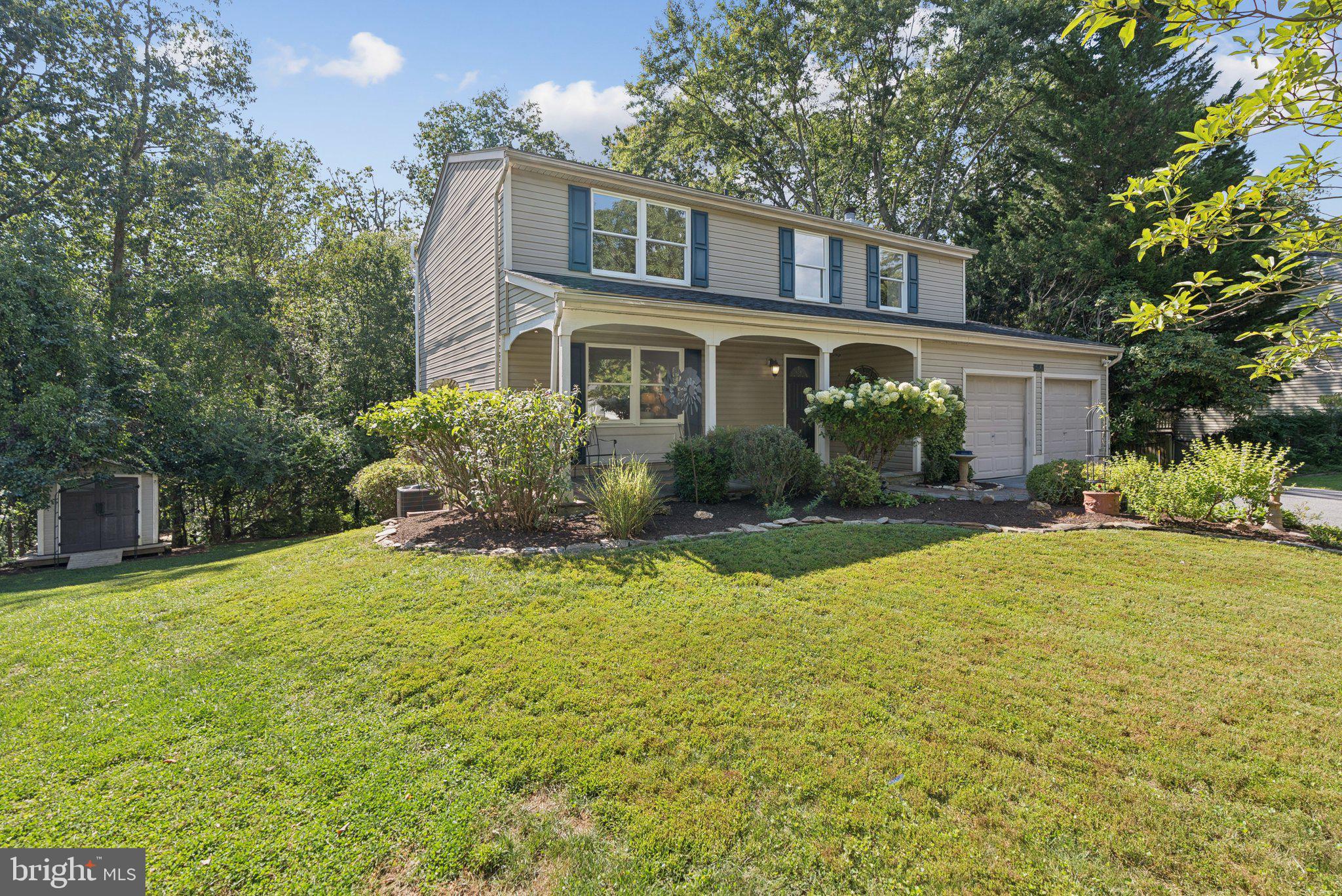 THE PLANTATIONS - Residential