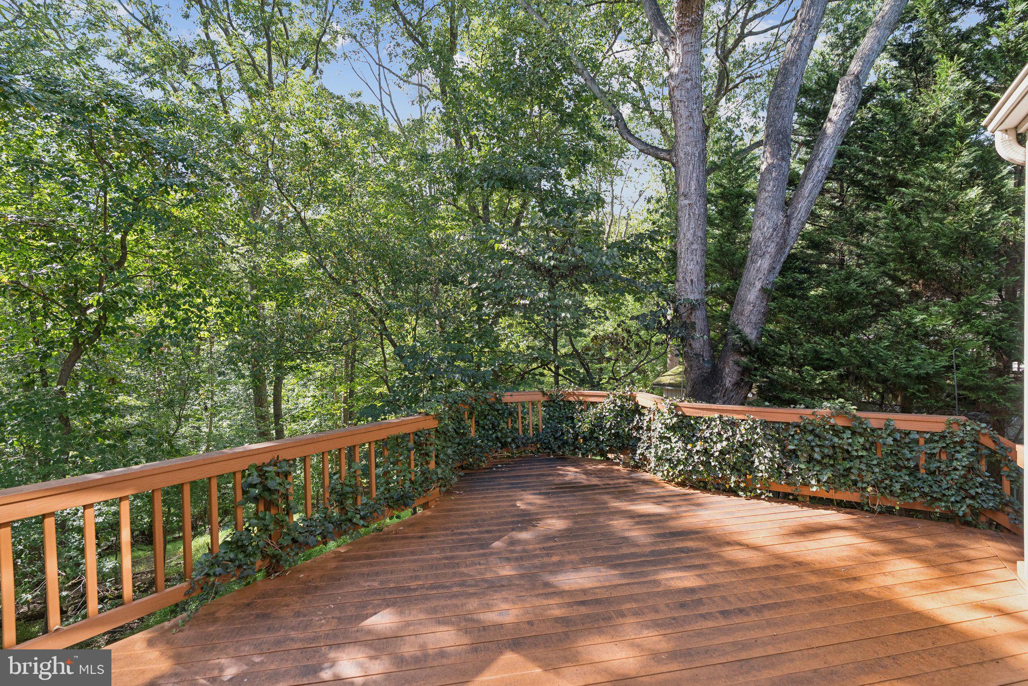 THE PLANTATIONS - Residential