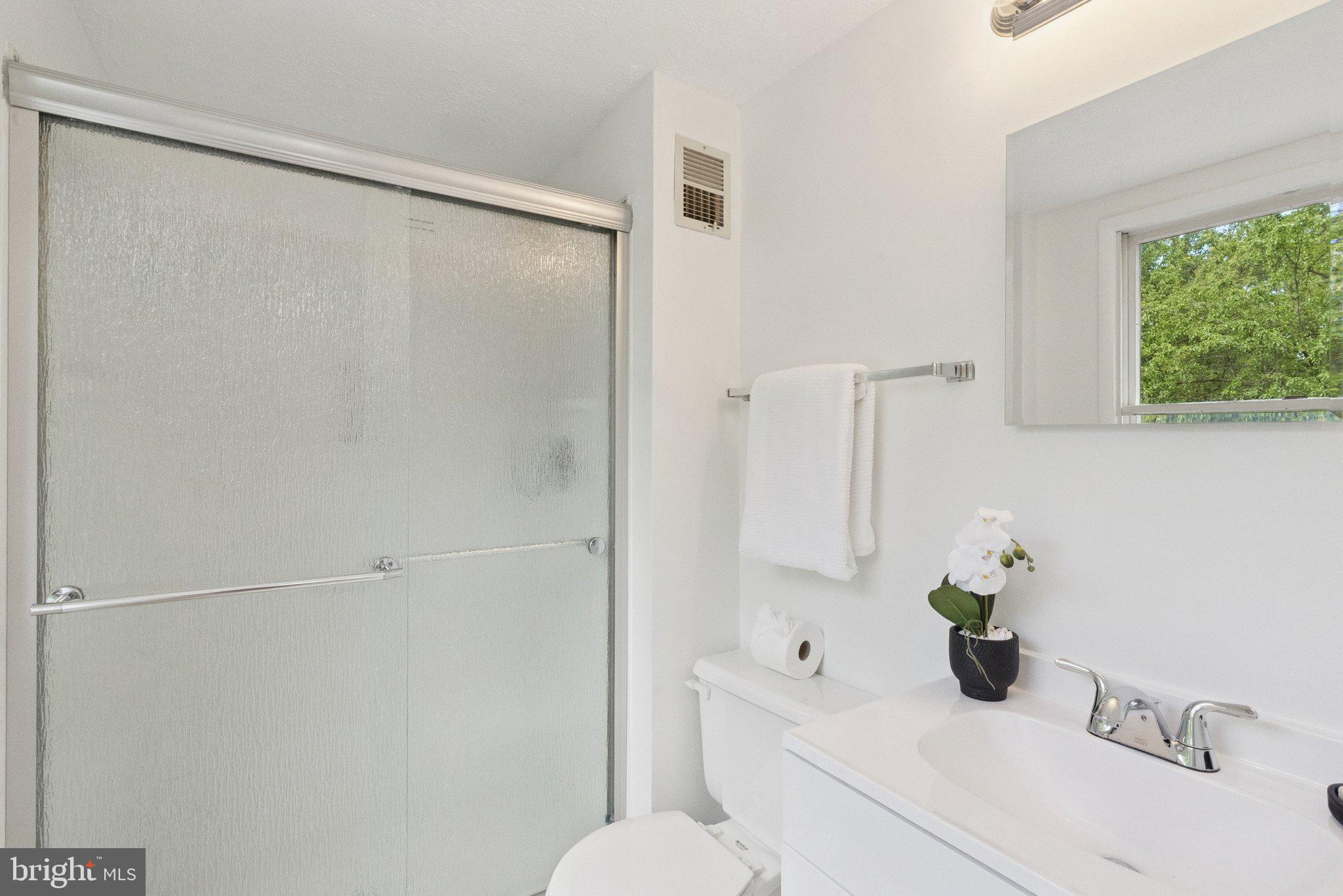 THE PLANTATIONS - Residential