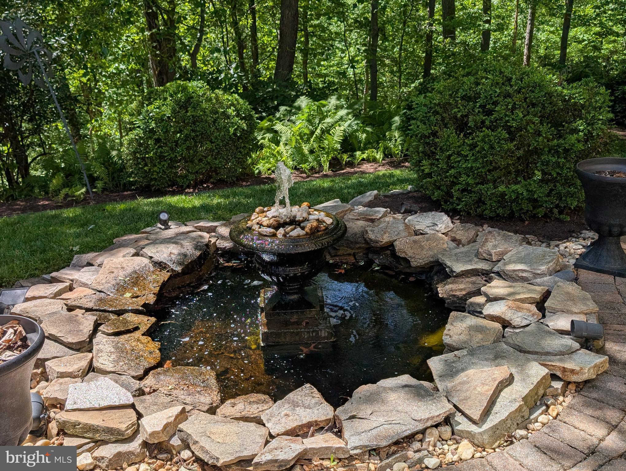 THE PLANTATIONS - Residential