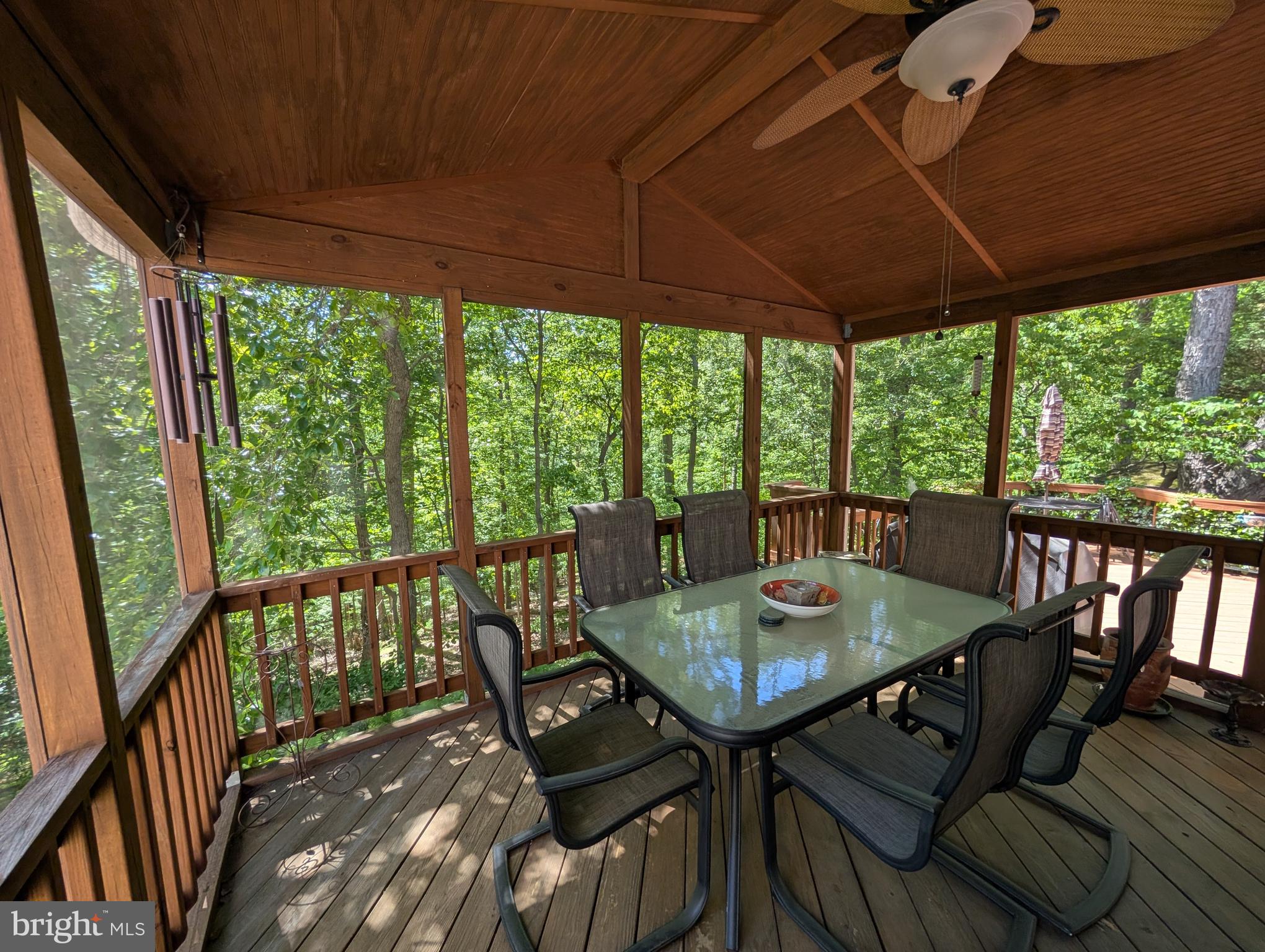 THE PLANTATIONS - Residential