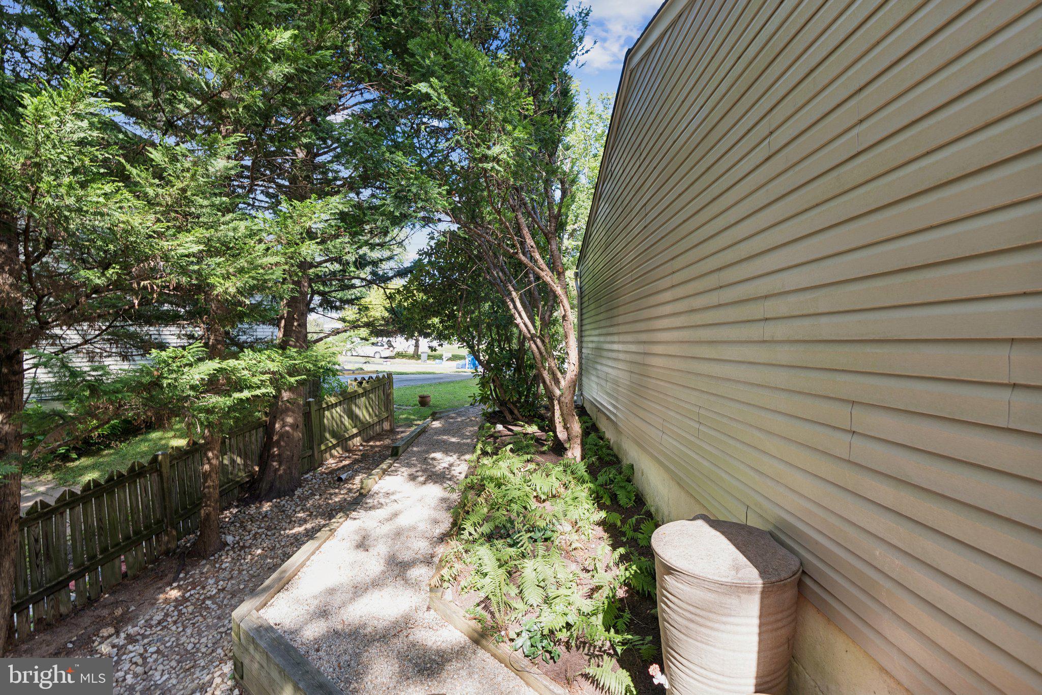 THE PLANTATIONS - Residential