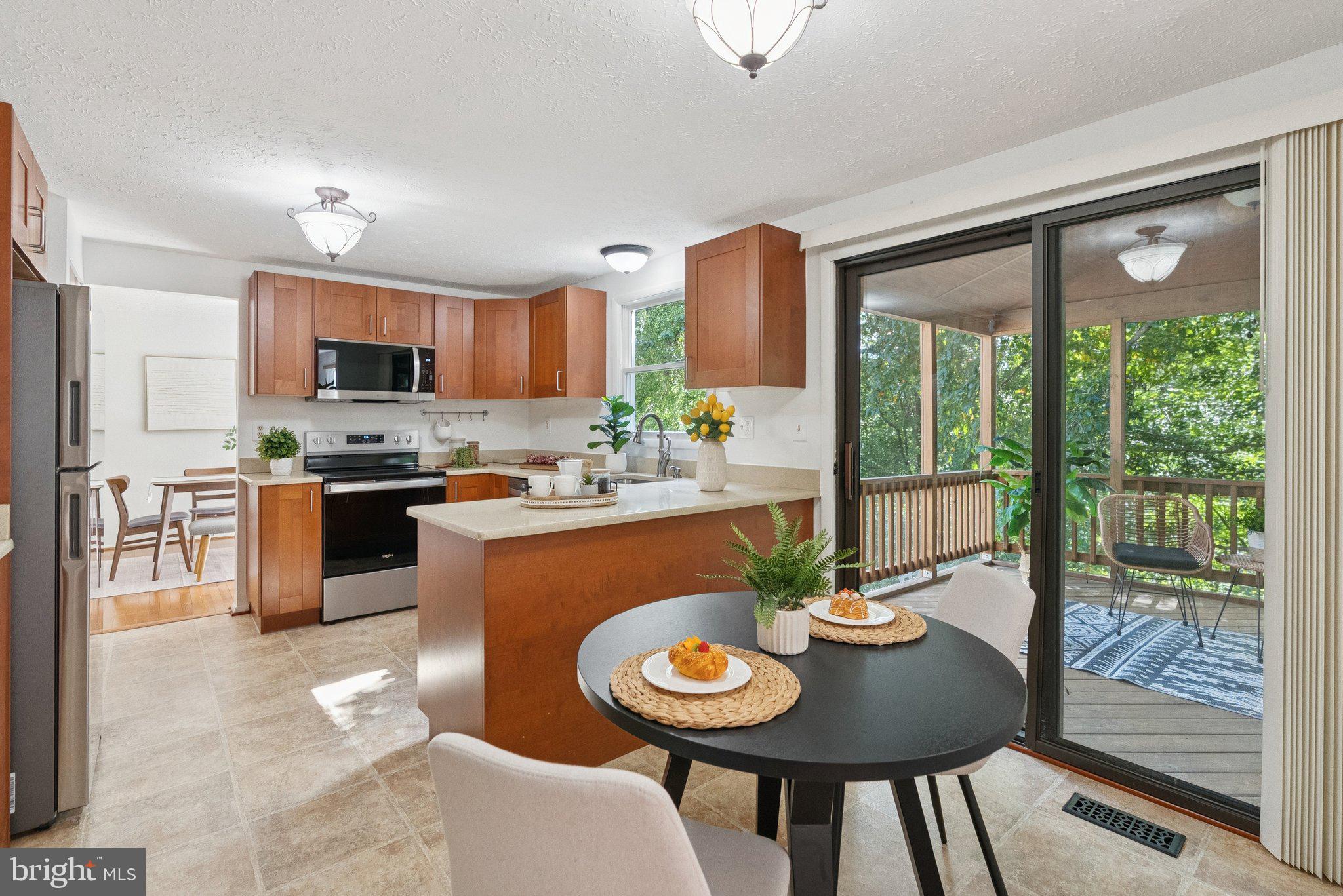 THE PLANTATIONS - Residential