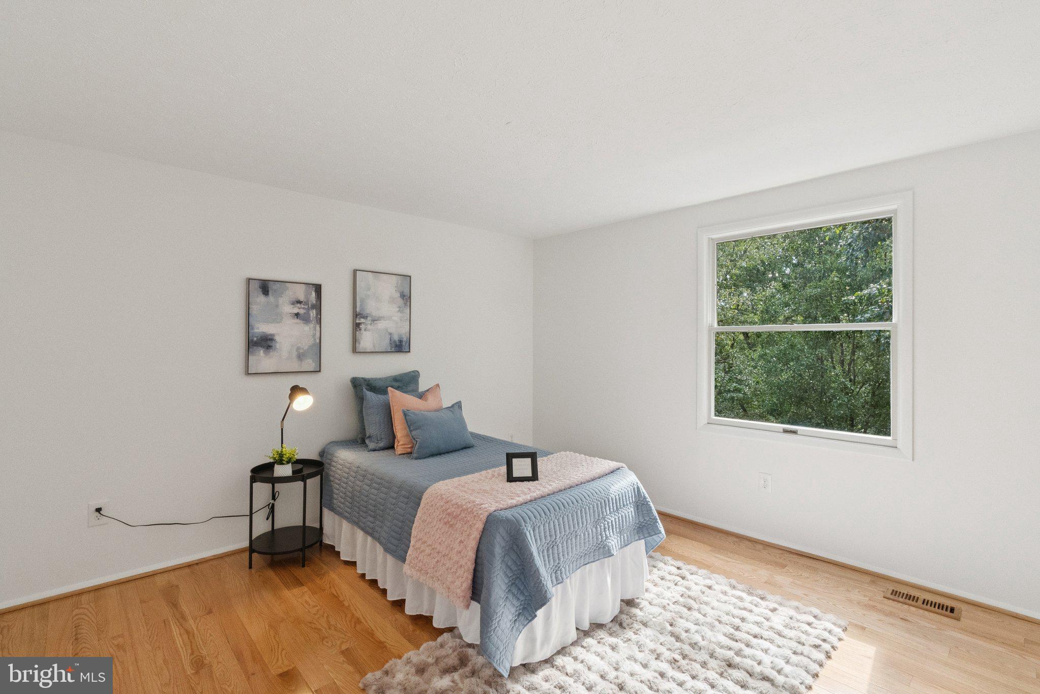 THE PLANTATIONS - Residential