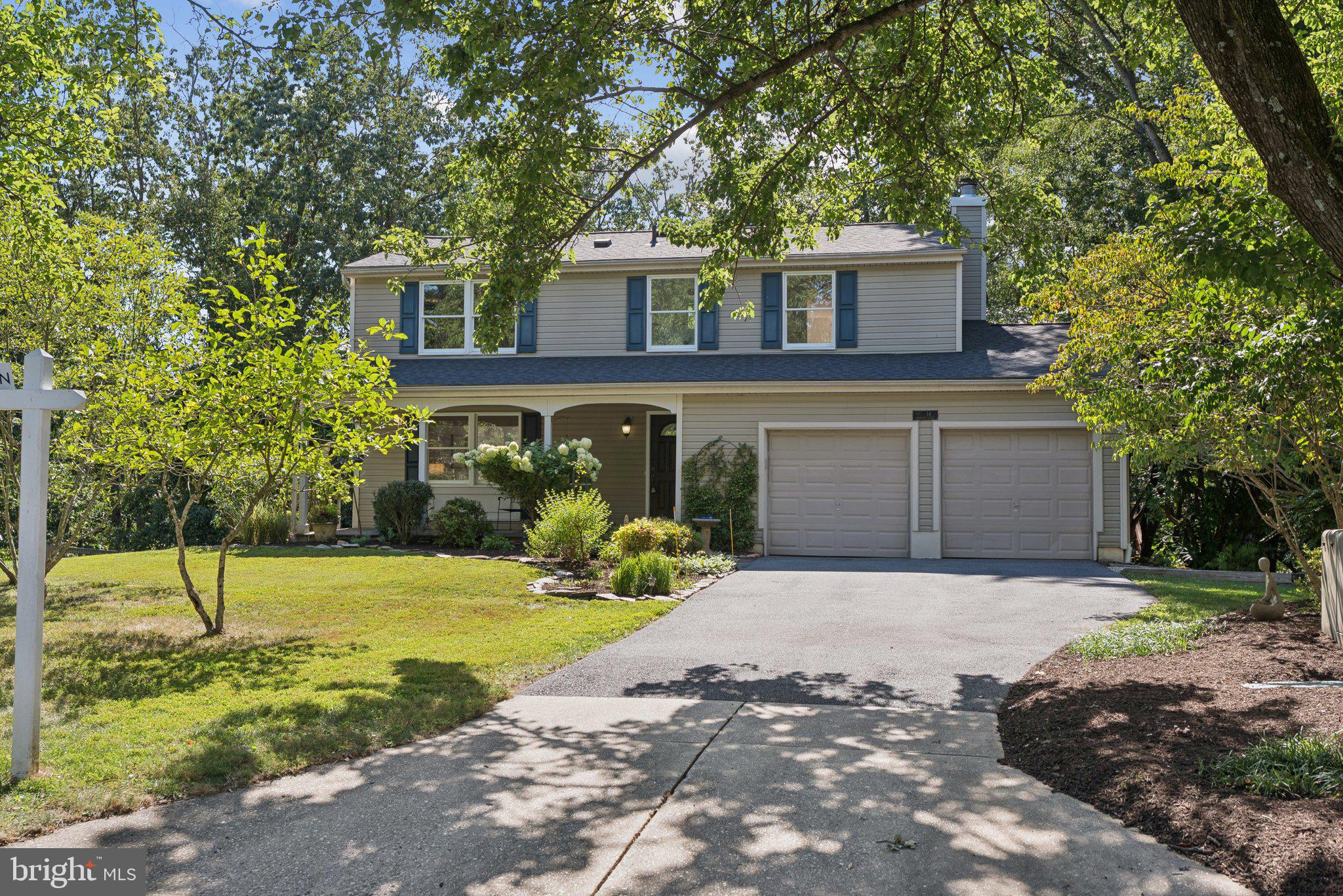 THE PLANTATIONS - Residential