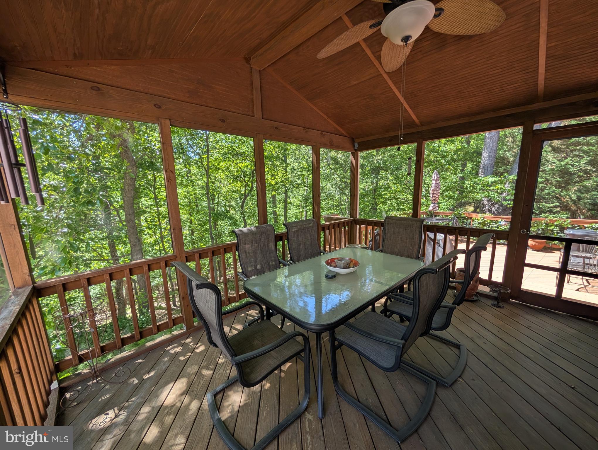 THE PLANTATIONS - Residential