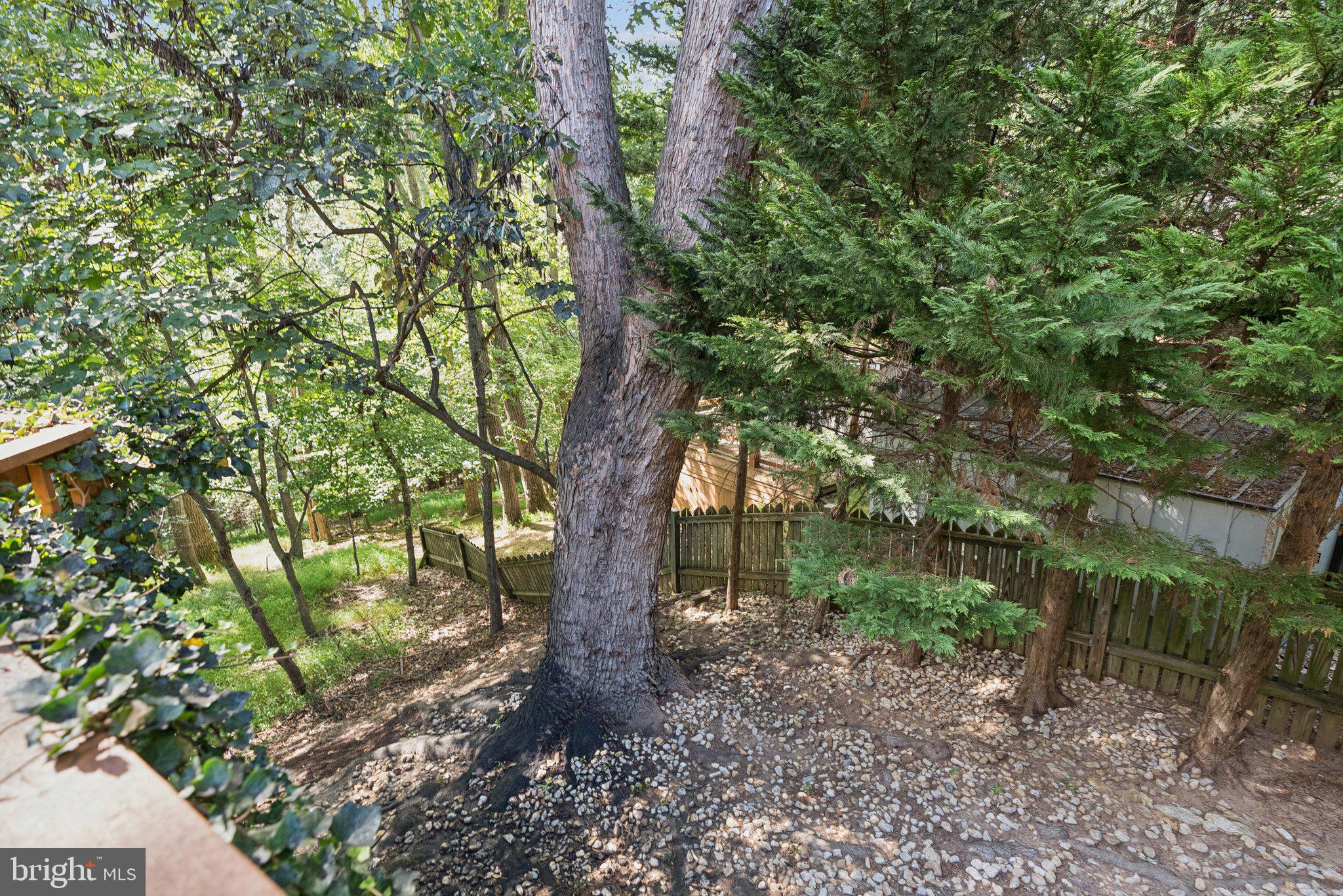 THE PLANTATIONS - Residential