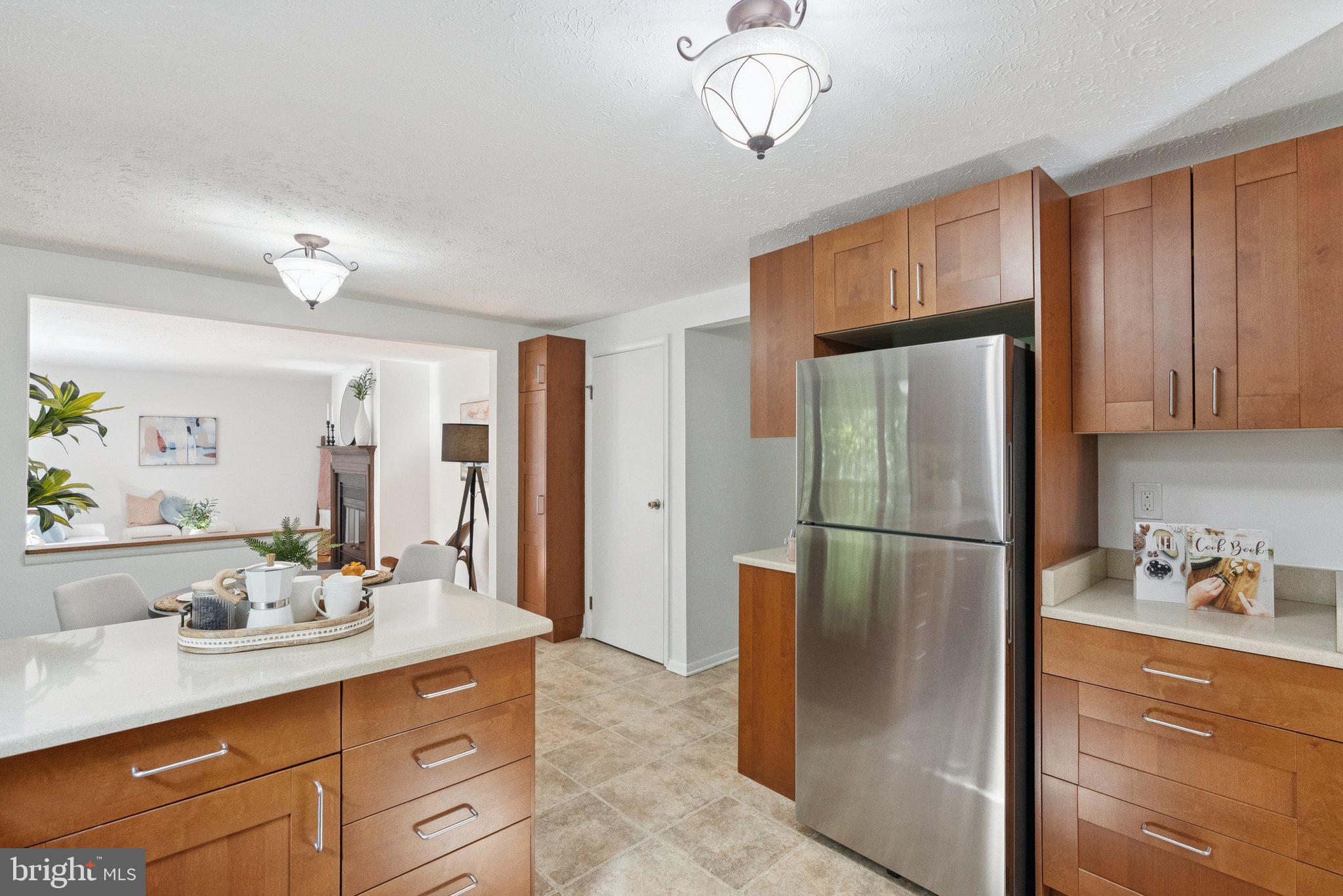 THE PLANTATIONS - Residential