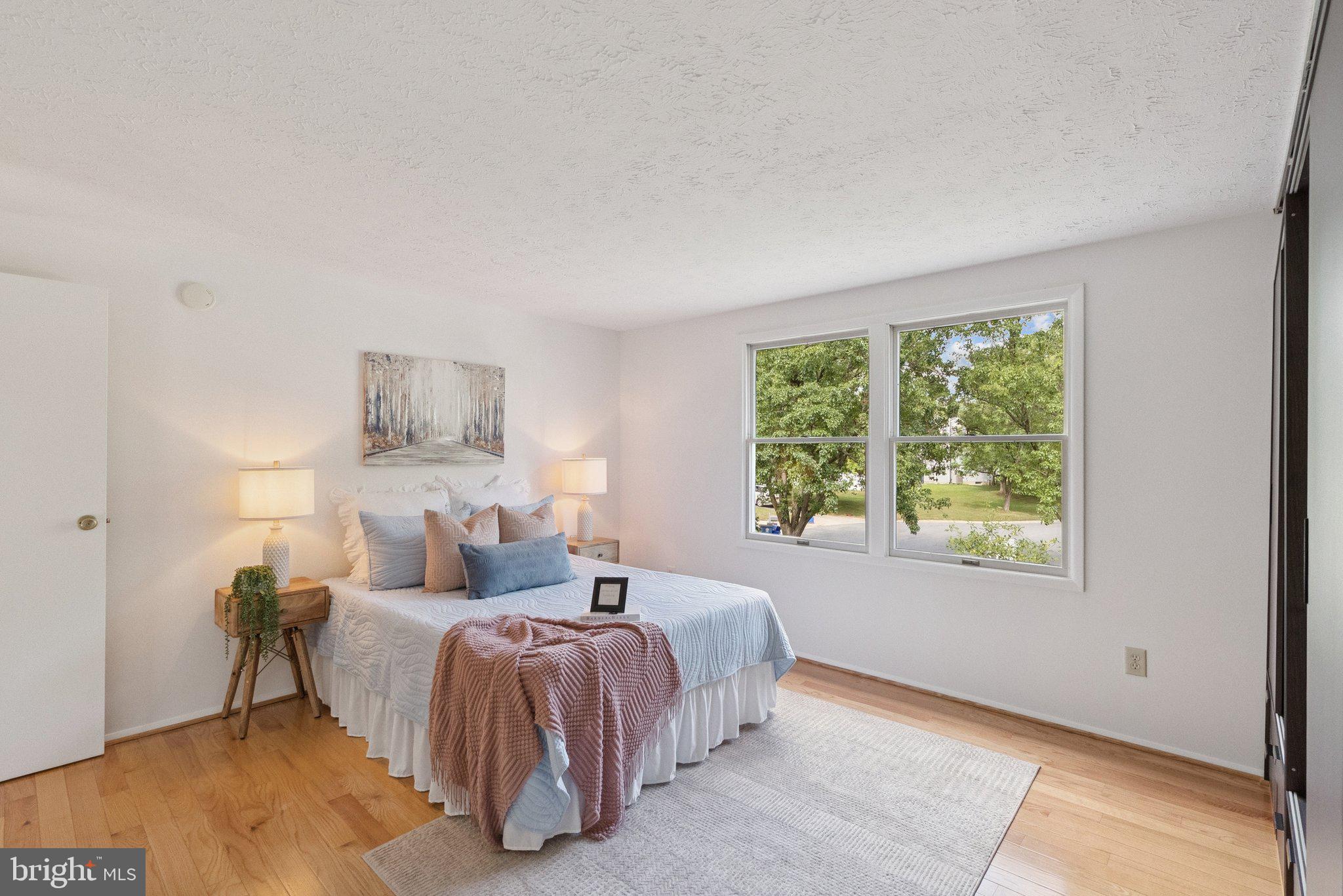 THE PLANTATIONS - Residential