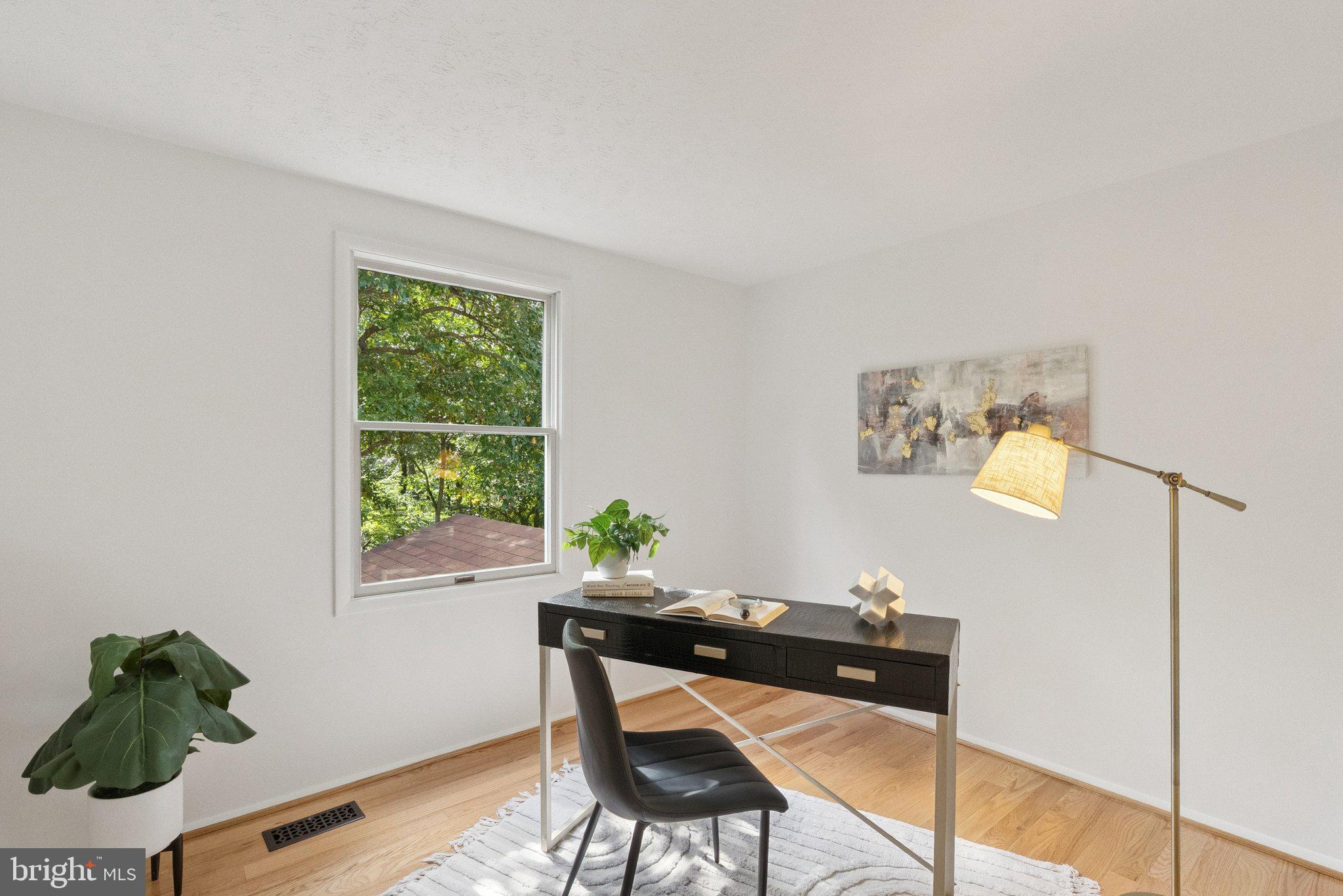 THE PLANTATIONS - Residential