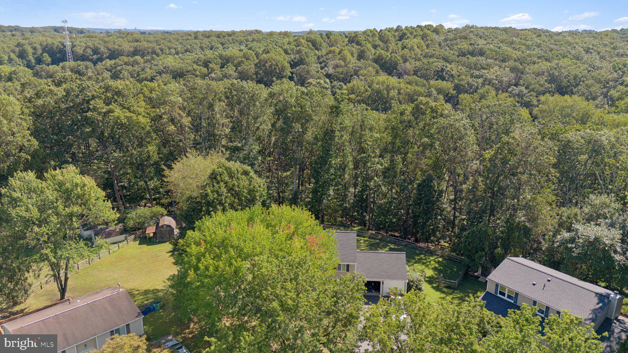 THE PLANTATIONS - Residential