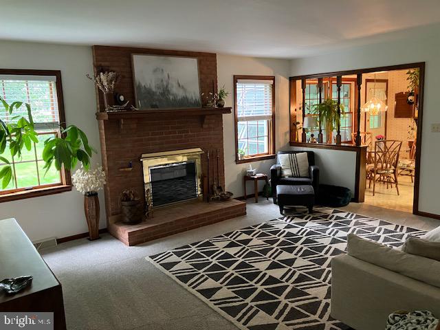 409 RHODA DRIVE