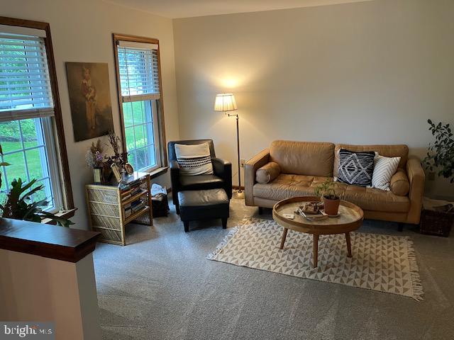 409 RHODA DRIVE